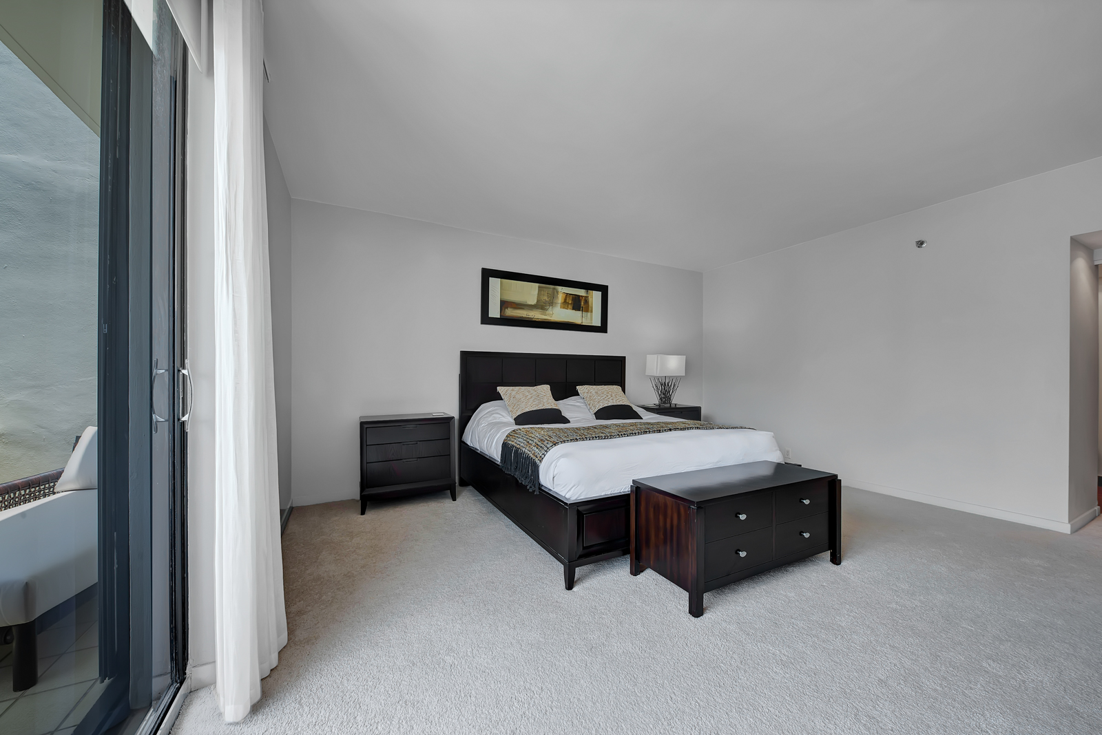 Venta Apartamento Brickell Key