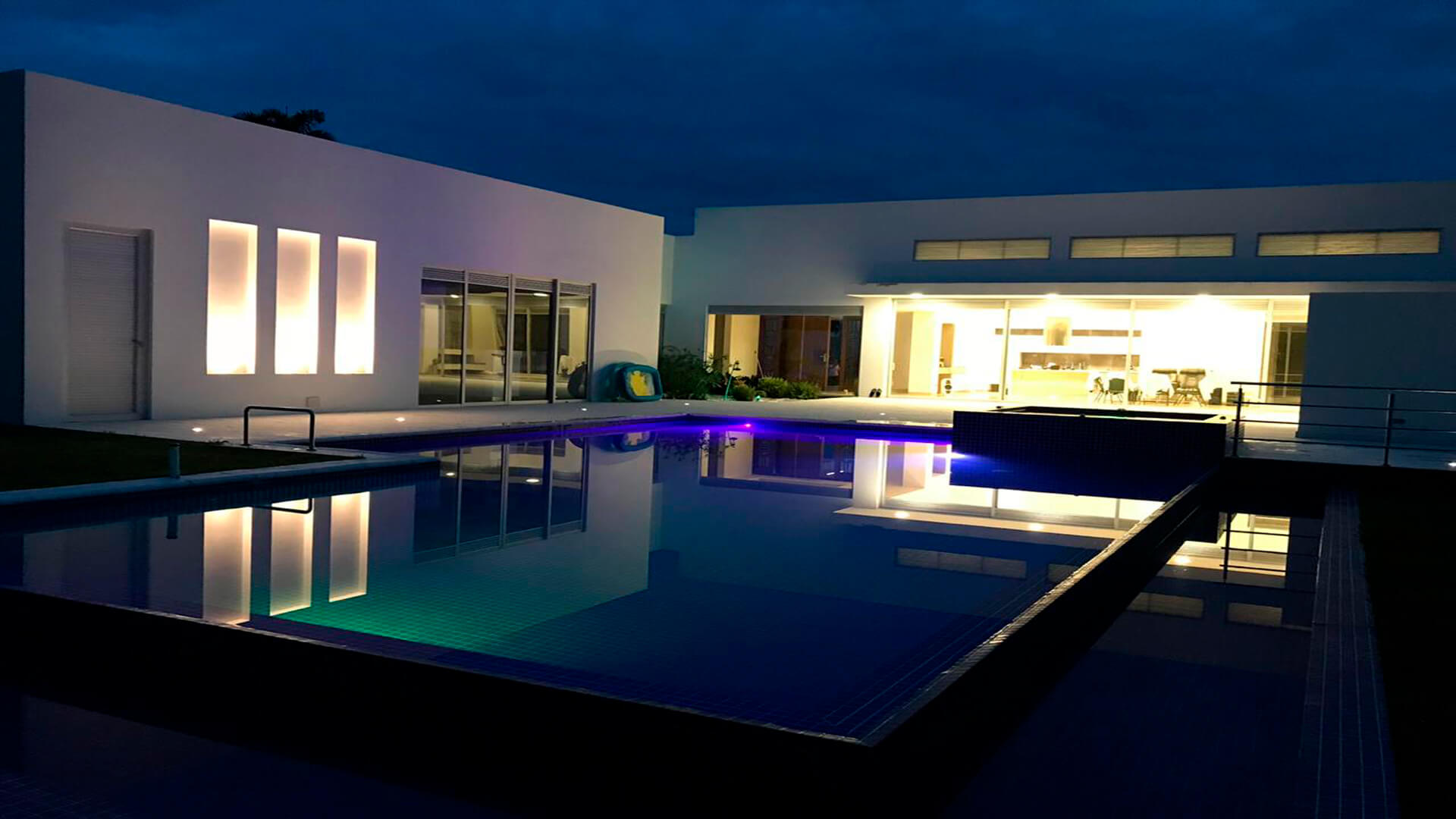 Venta Casa Maracay Campestre Pereira