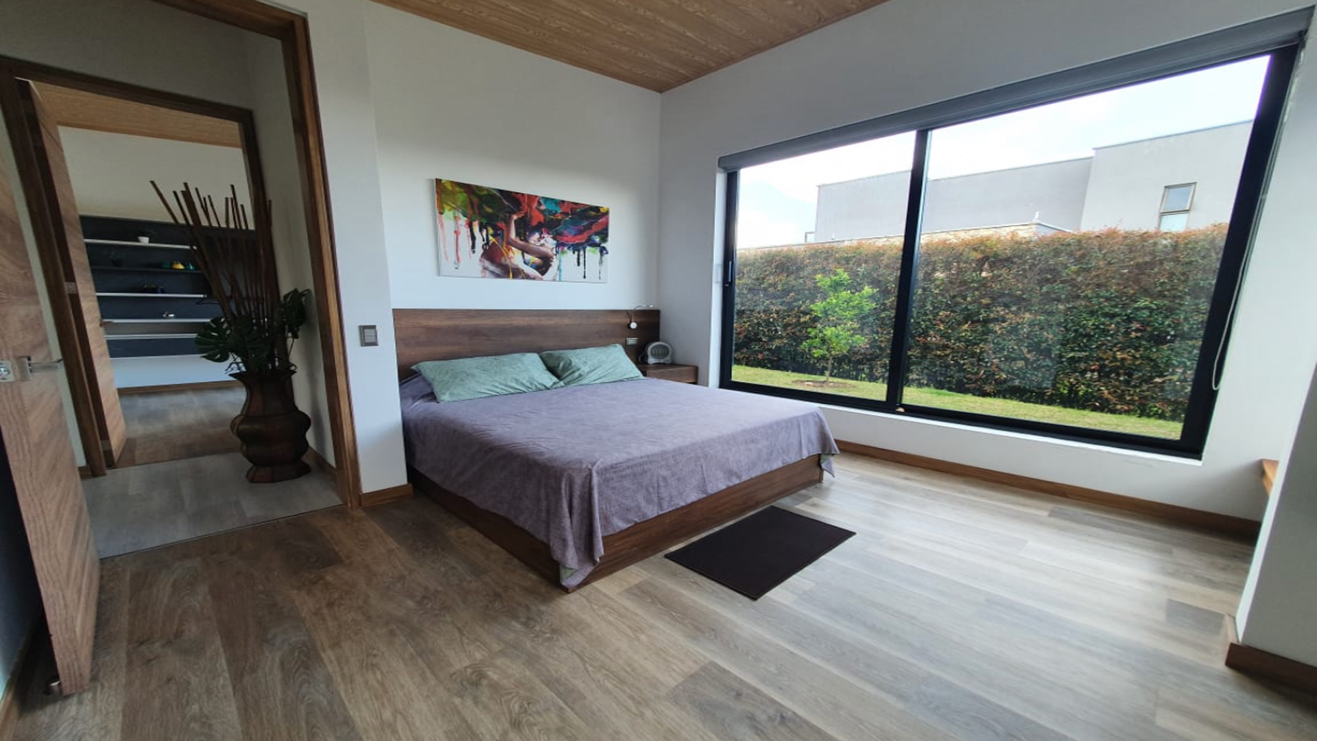 Casa en Venta Llanogrande Medellin