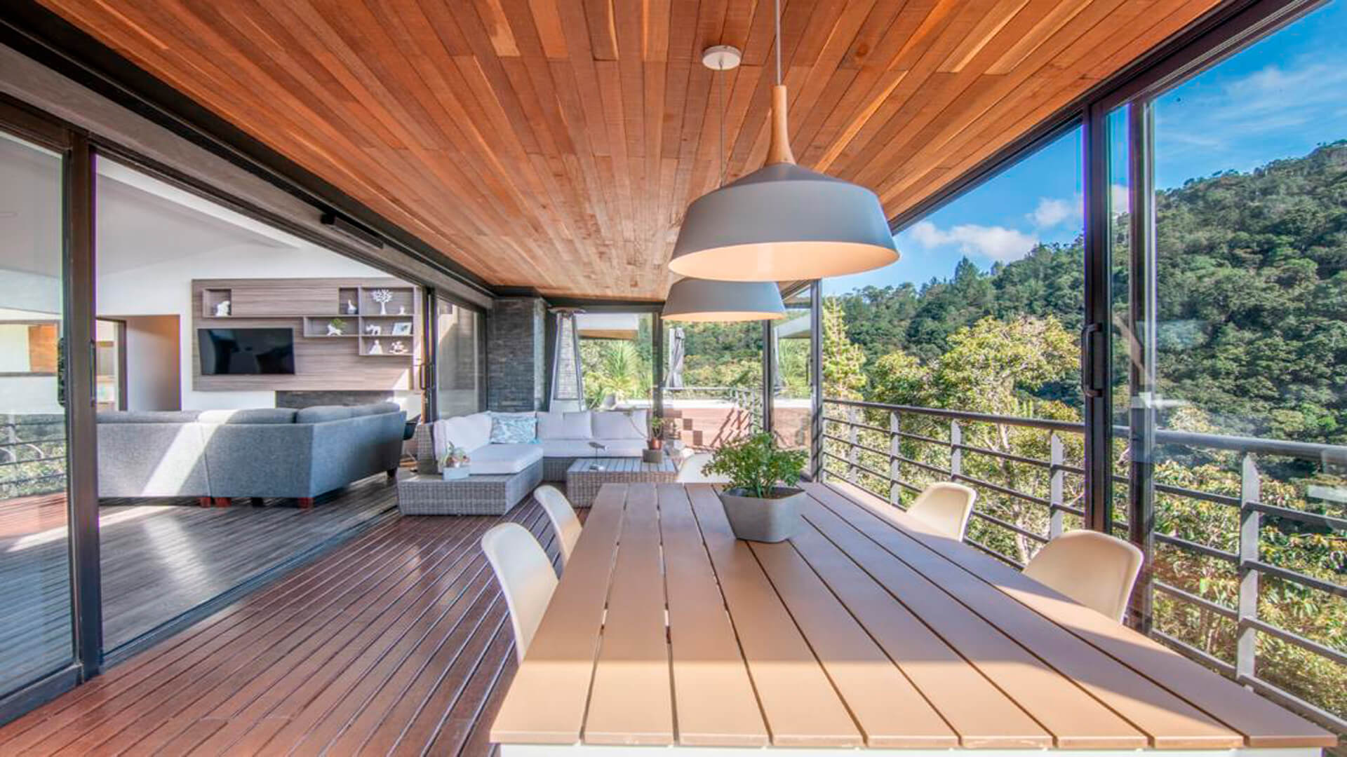 Casa en Venta El Retiro Medellin