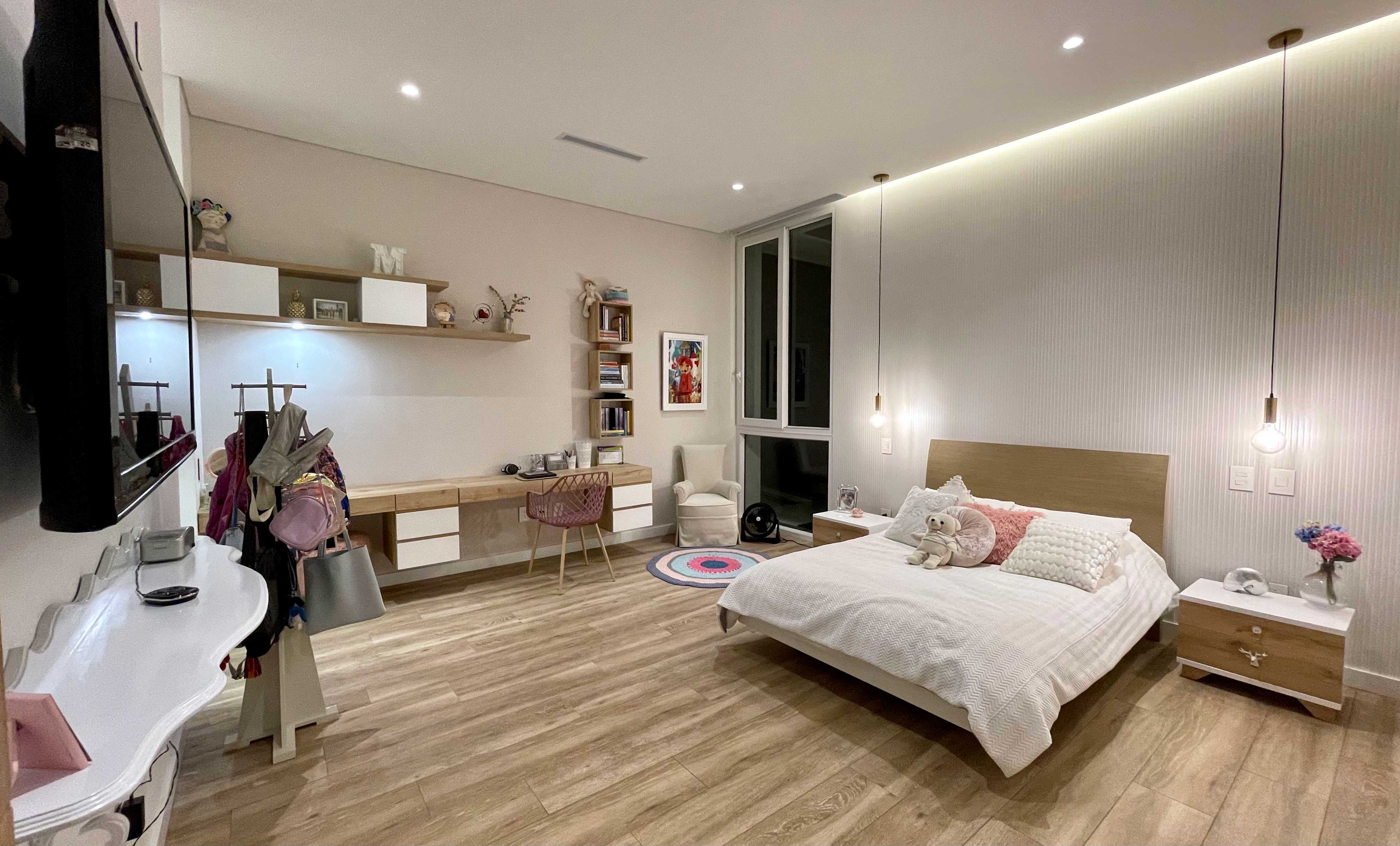 Venta Espectacular Casa en Bucaramanga