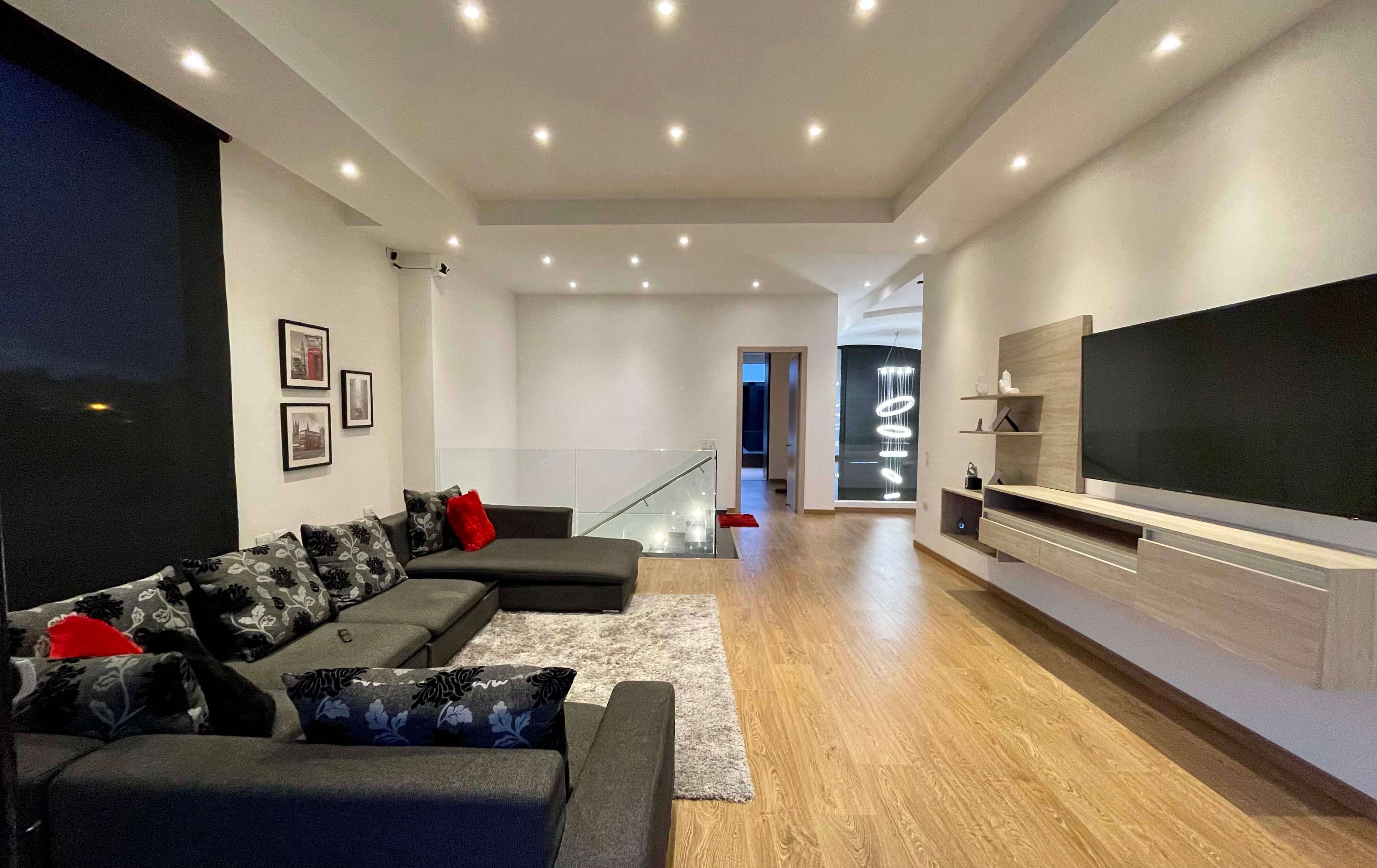 Venta Casa Ruitoque Condominio Bucaramanga