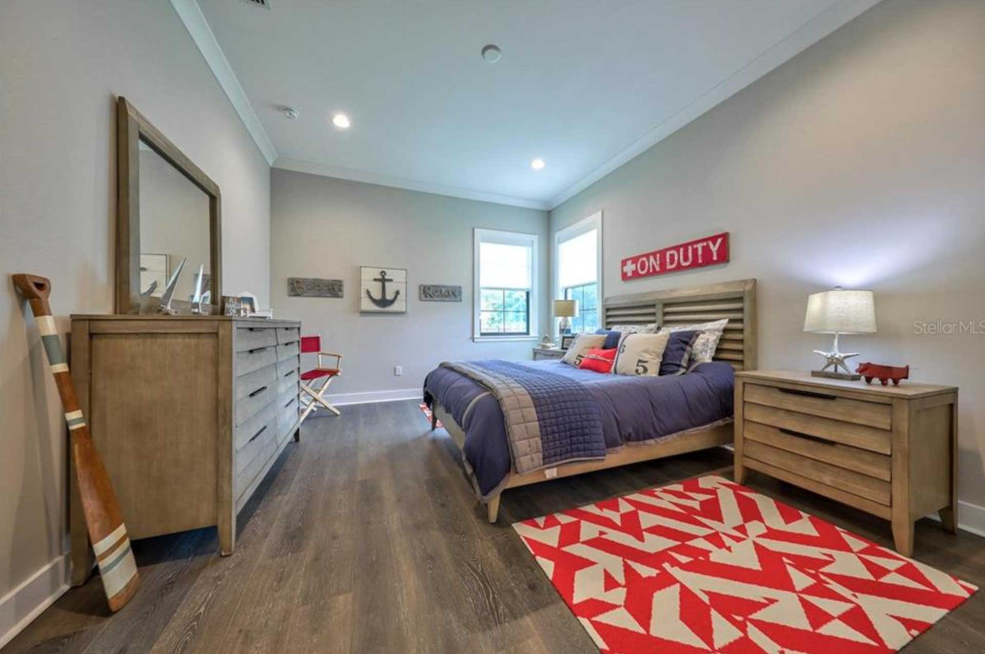 Venta Casa North Tampa