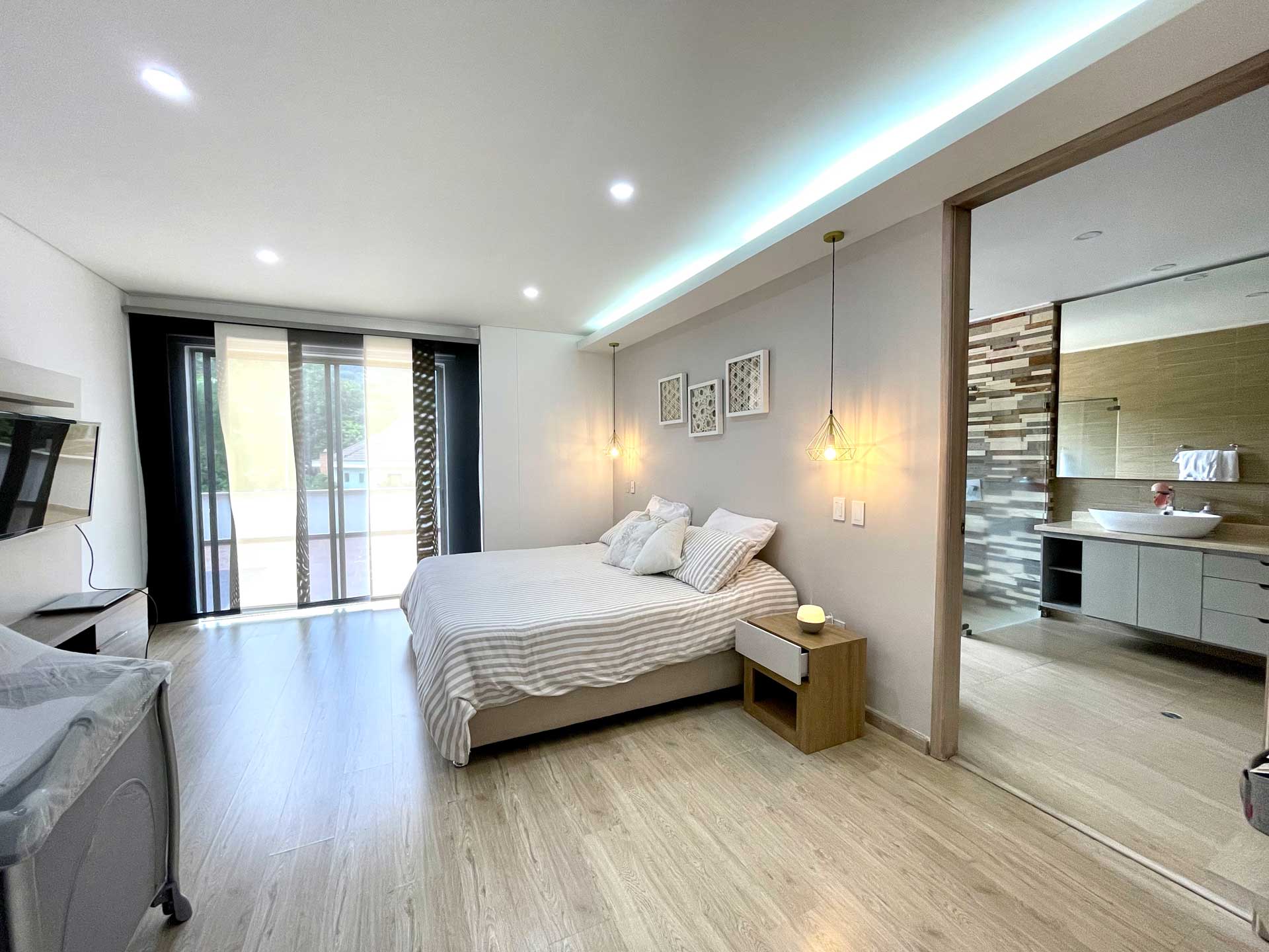 Venta Casa Terrazas de Menzuli Bucaramanga