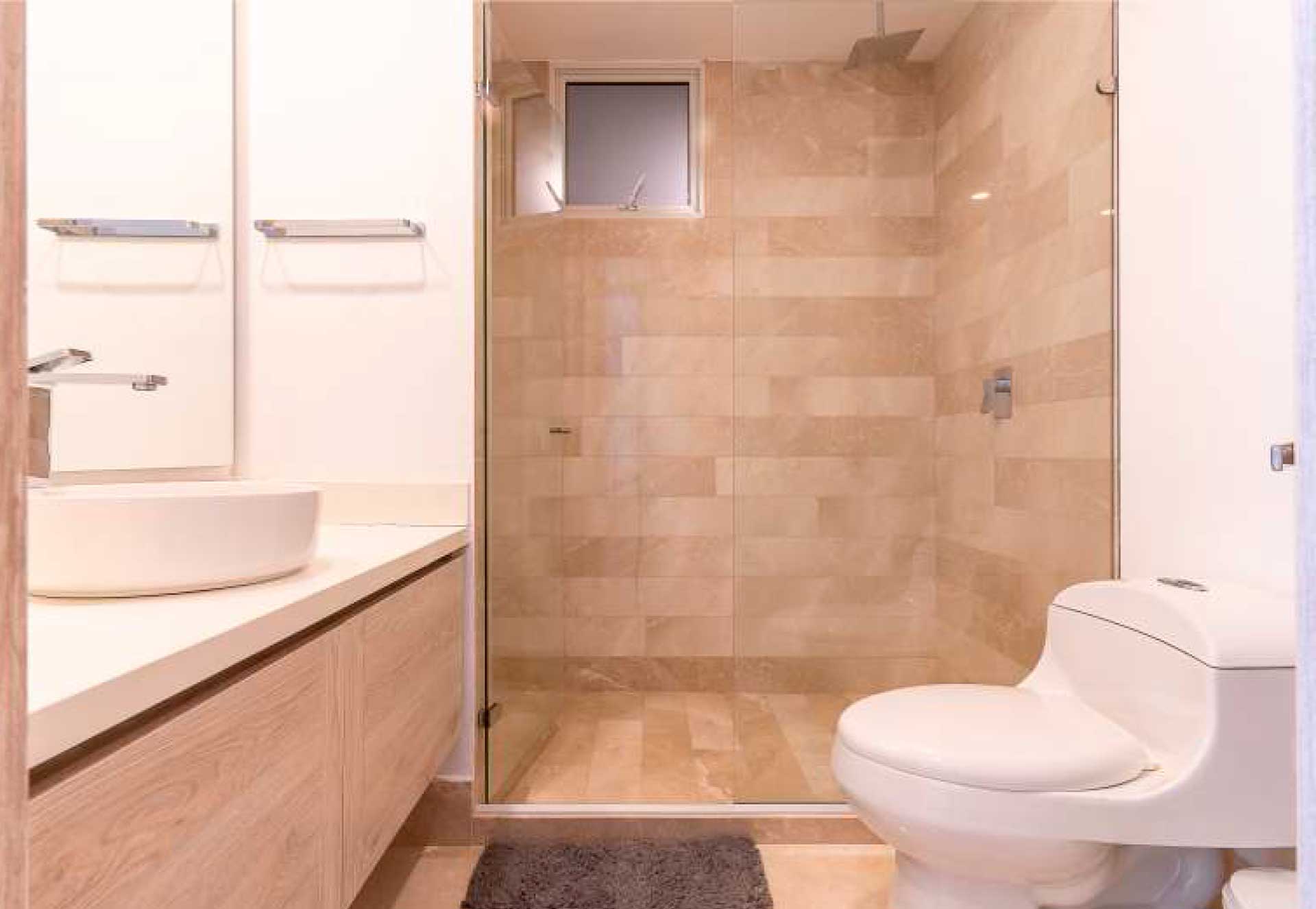 Venta Apartamento Serena del Mar Cartagena