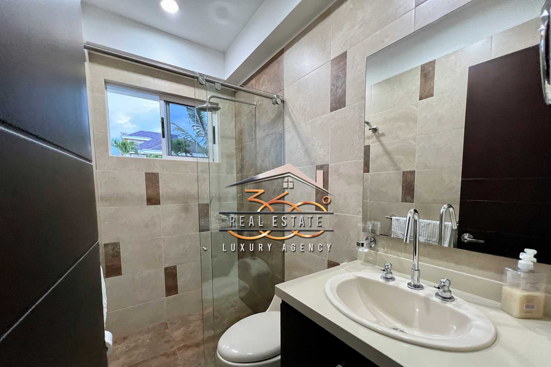 Casa en Venta Ruitoque Bucaramanga