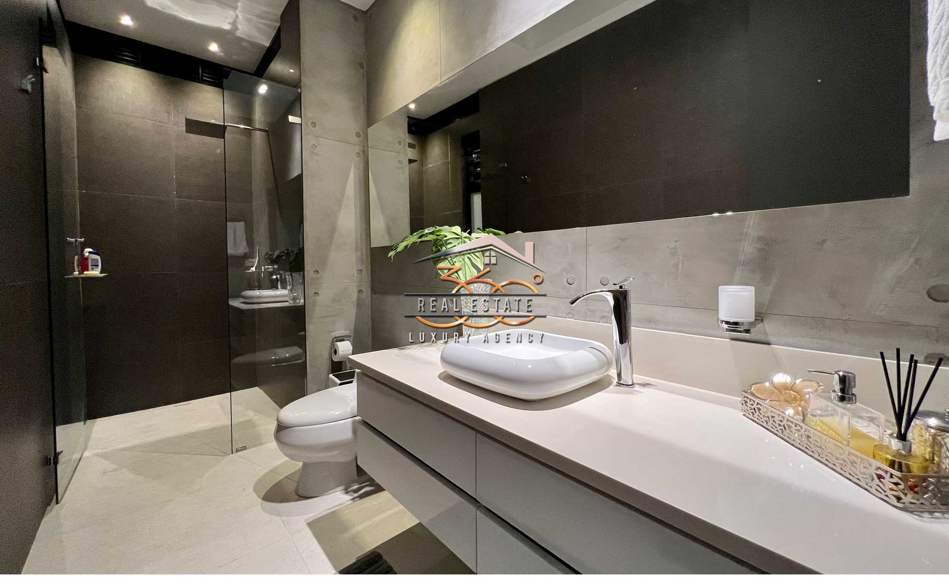 Espectacular Casa en Venta Ruitoque Condominio