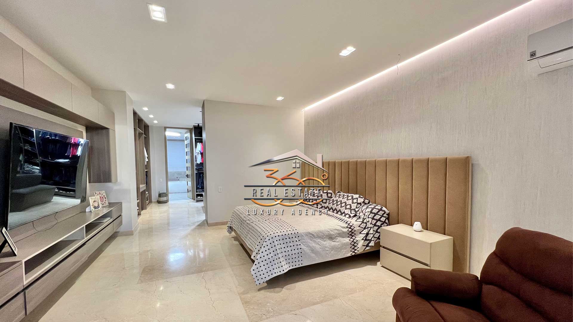Venta Increible Casa Ruitoque Condominio