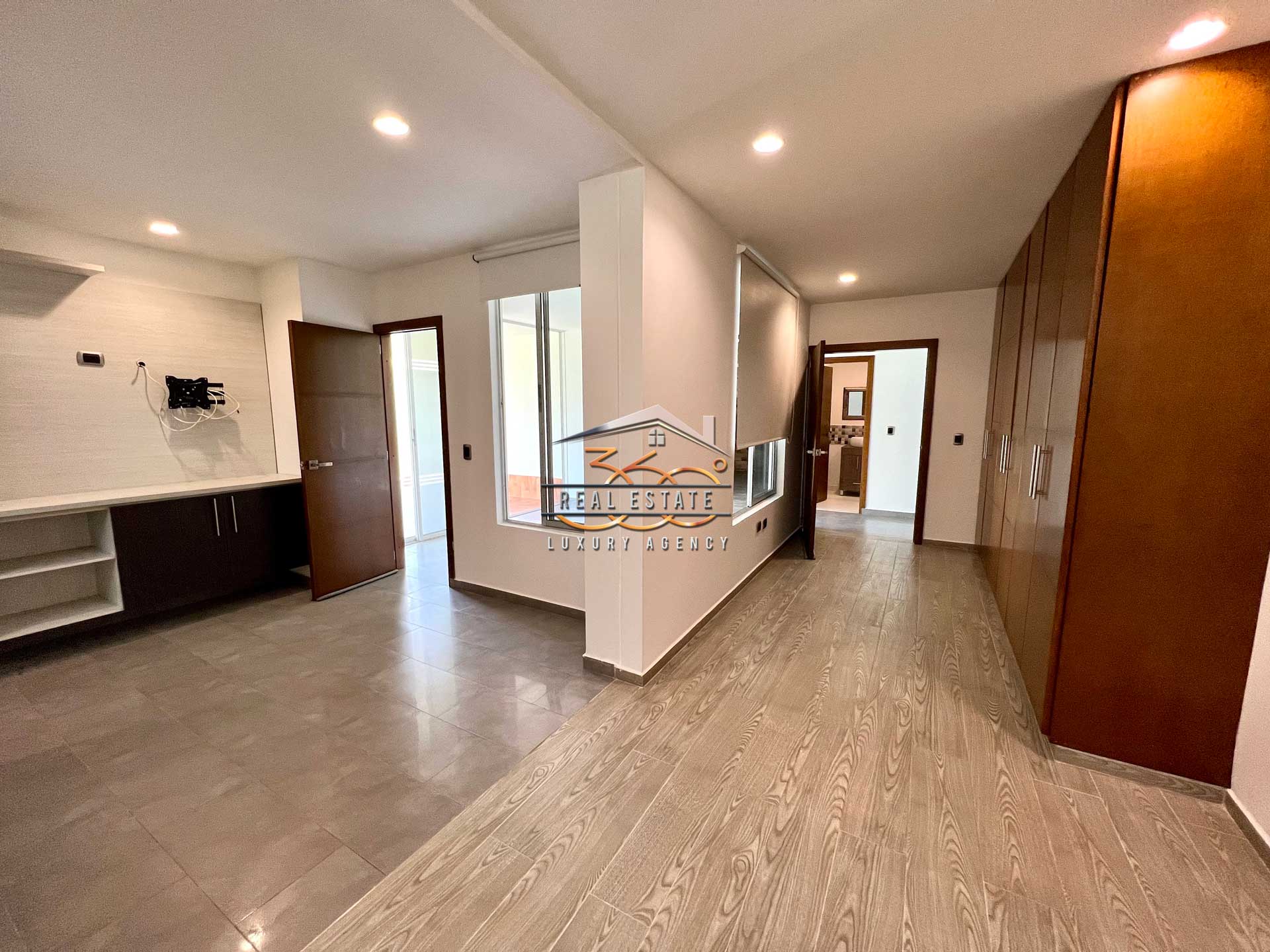 Venta Cabana de Oportunidad Ruitoque Condominio Bucaramanga