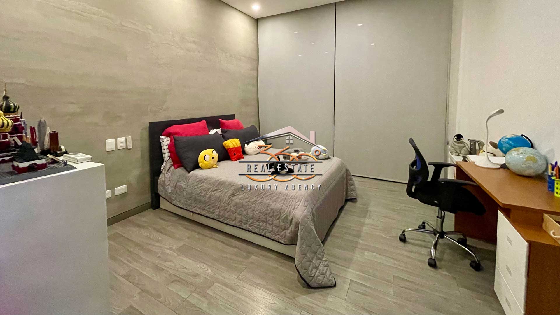 Espectacular Casa en Venta Ruitoque