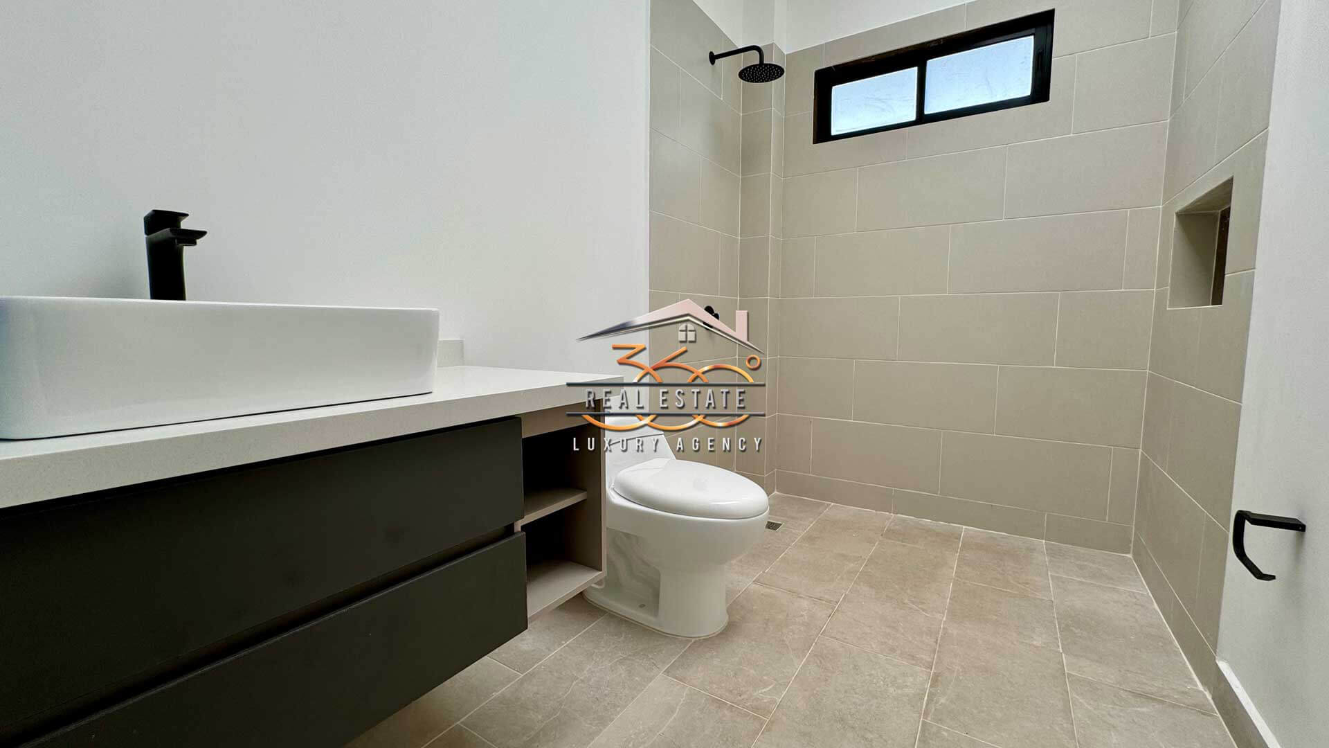 Venta Espectacular Casa Cerritos Pereira