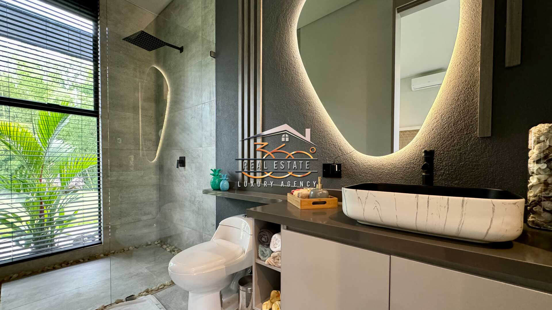 Espectacular Casa en Venta Armenia