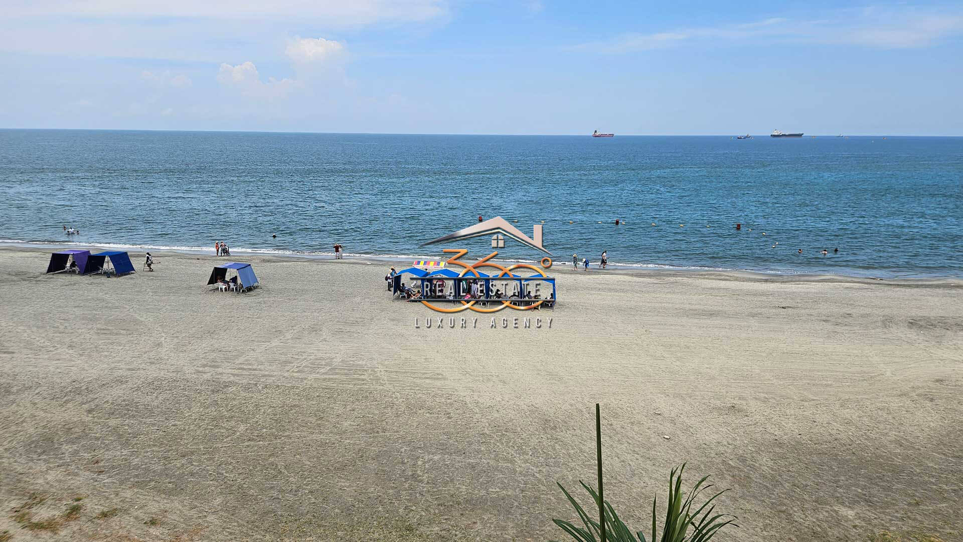 Puerto Sonado Apartamento en Venta Santa Marta