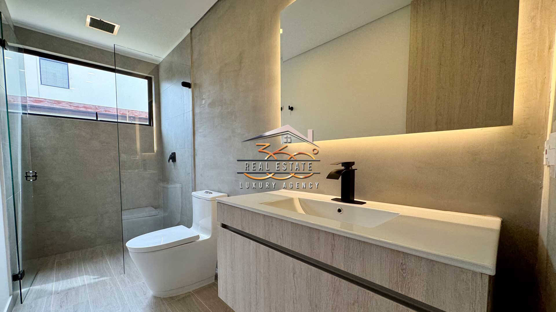 Venta Casa San Jacinto Bogota