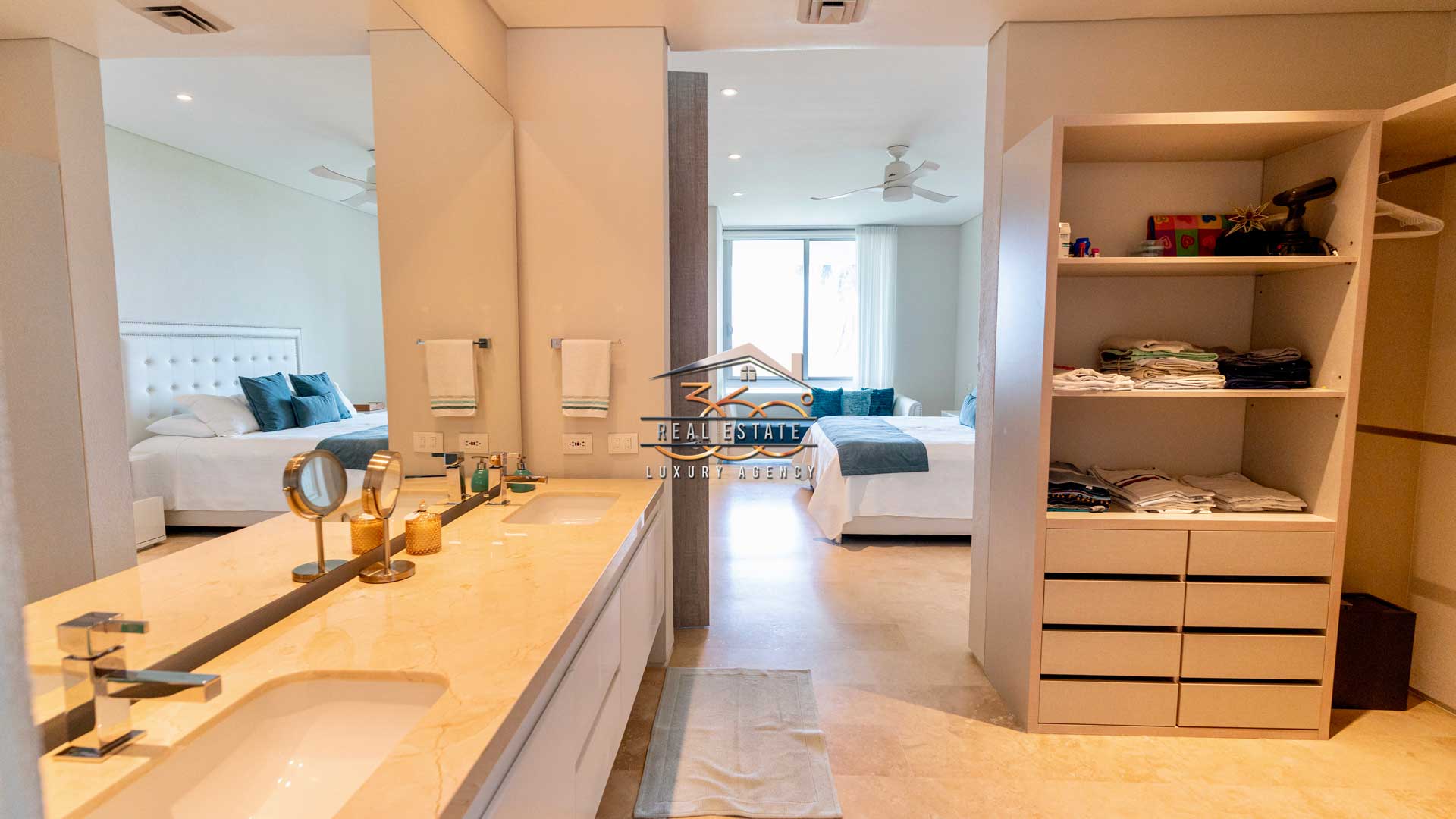Venta Apartamento Cabo Tortuga Town House Santamarta