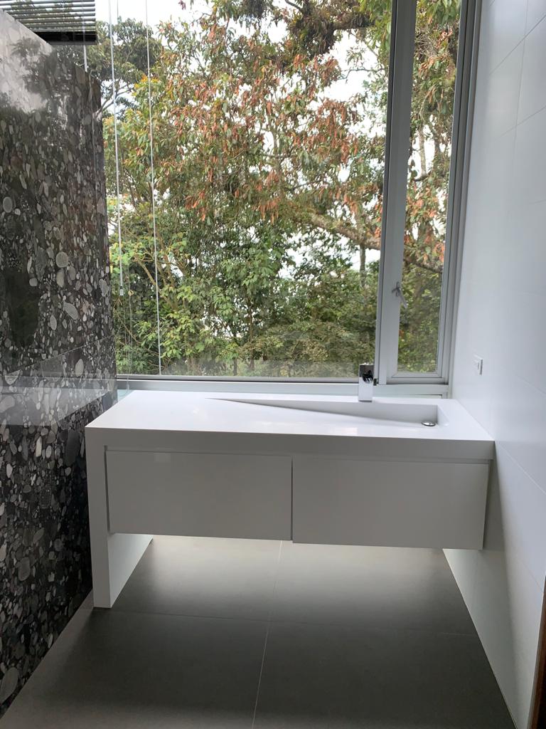 Venta Casa El Poblado Medellin