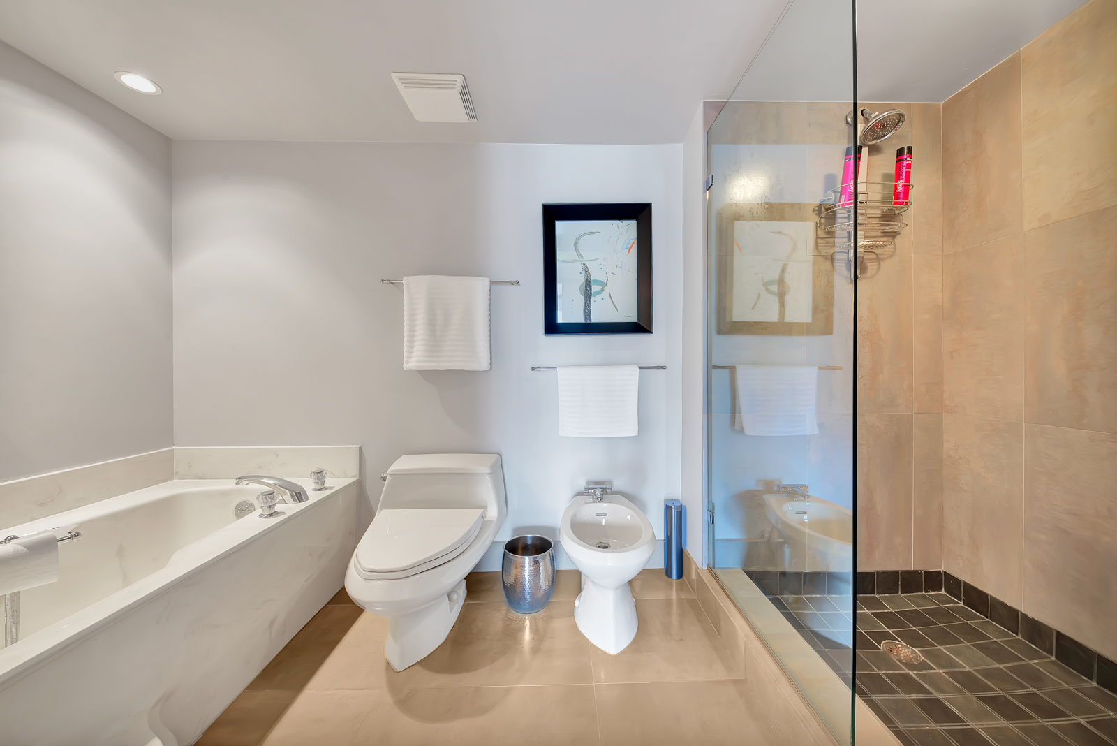 Venta Apartamento Brickell Key