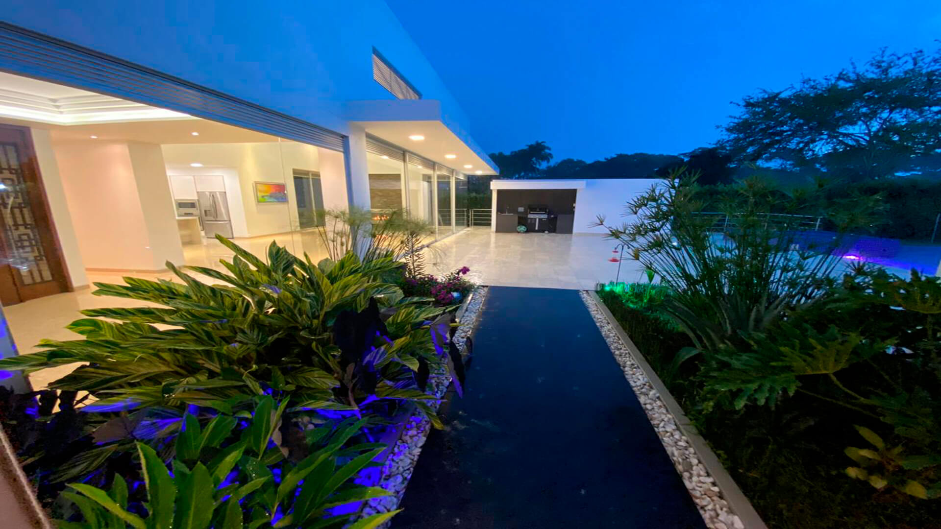 Venta Casa Maracay Campestre Pereira