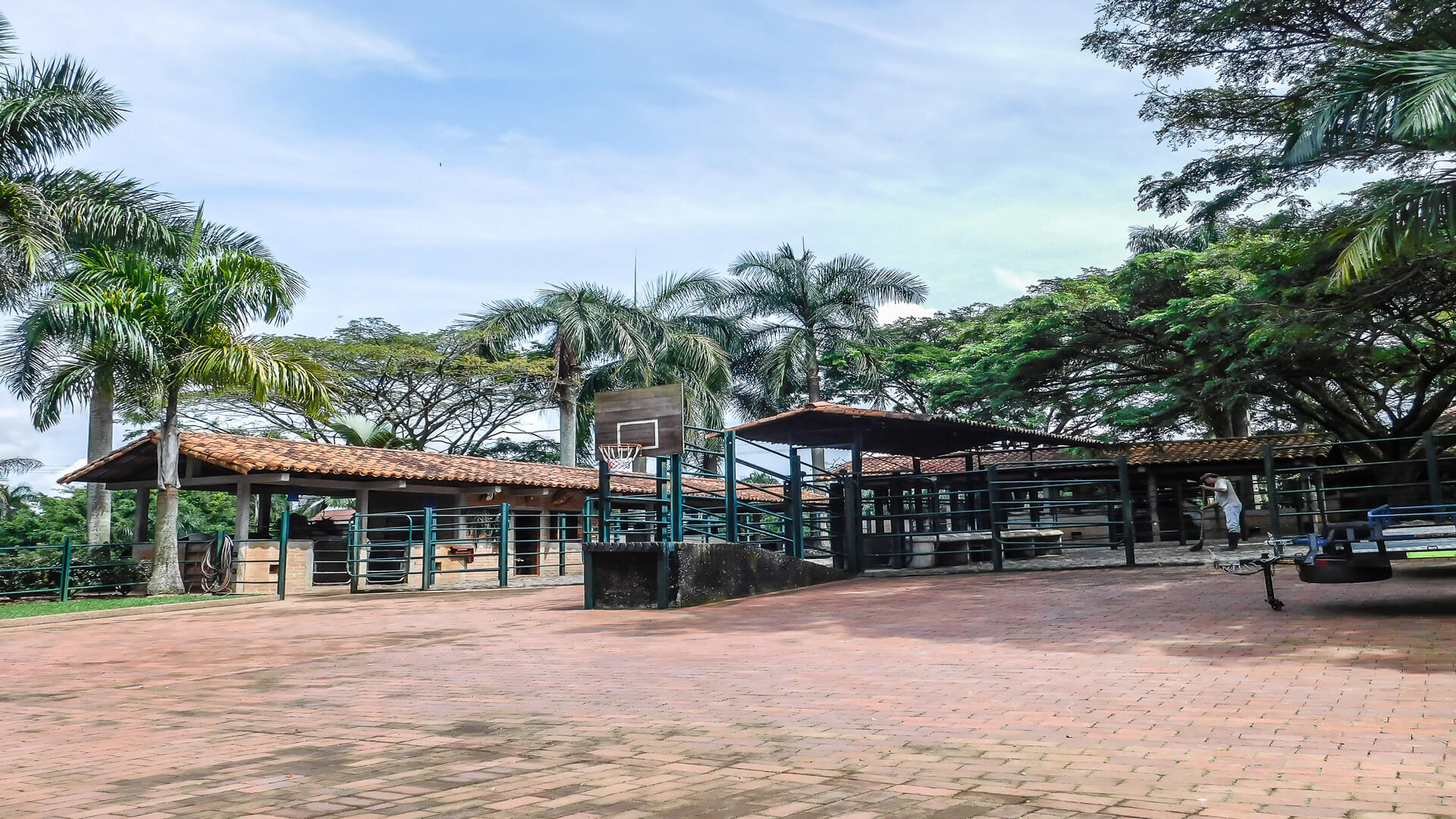 Casa en Venta Malabar