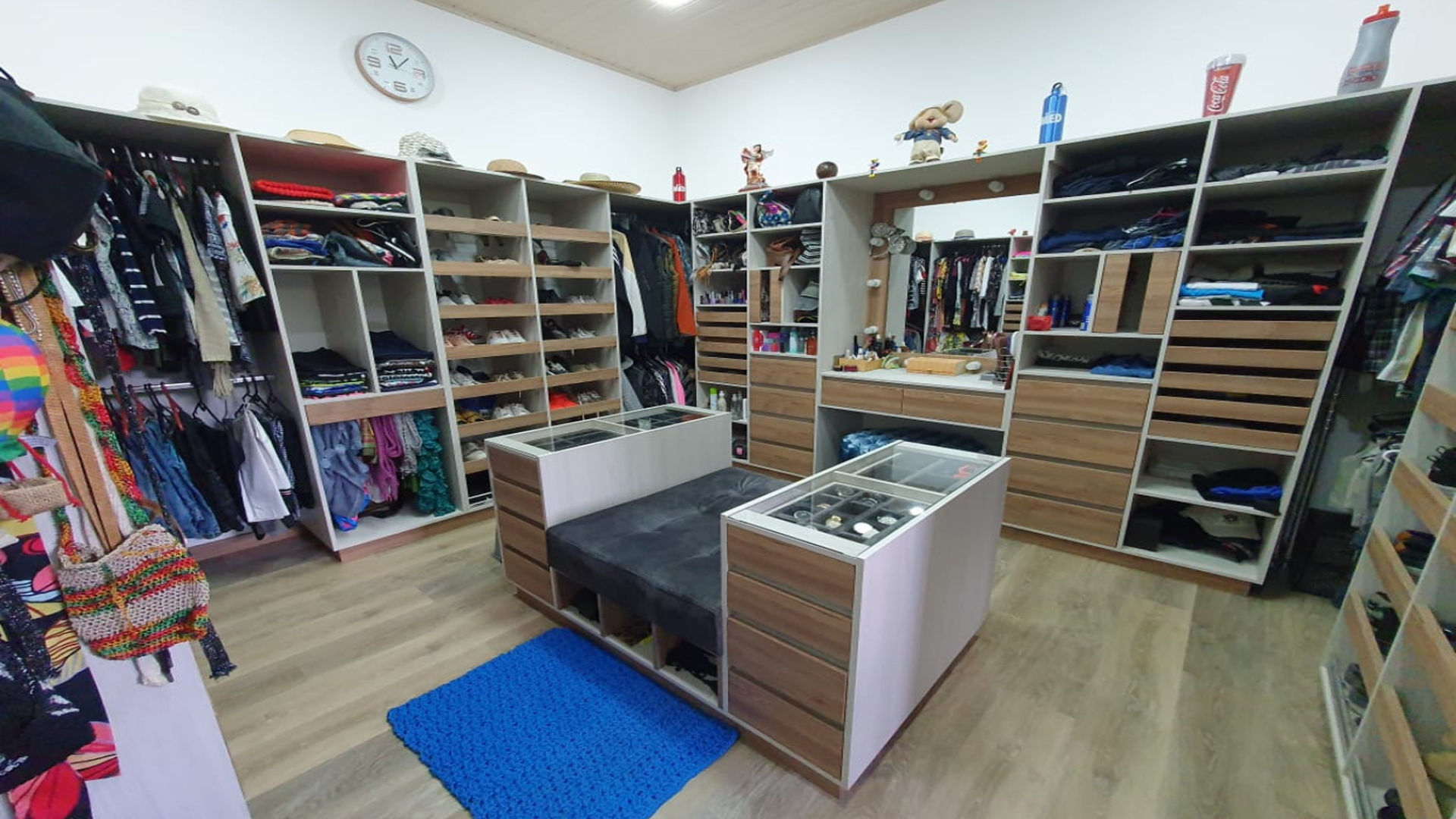 Casa en Venta Llanogrande Medellin