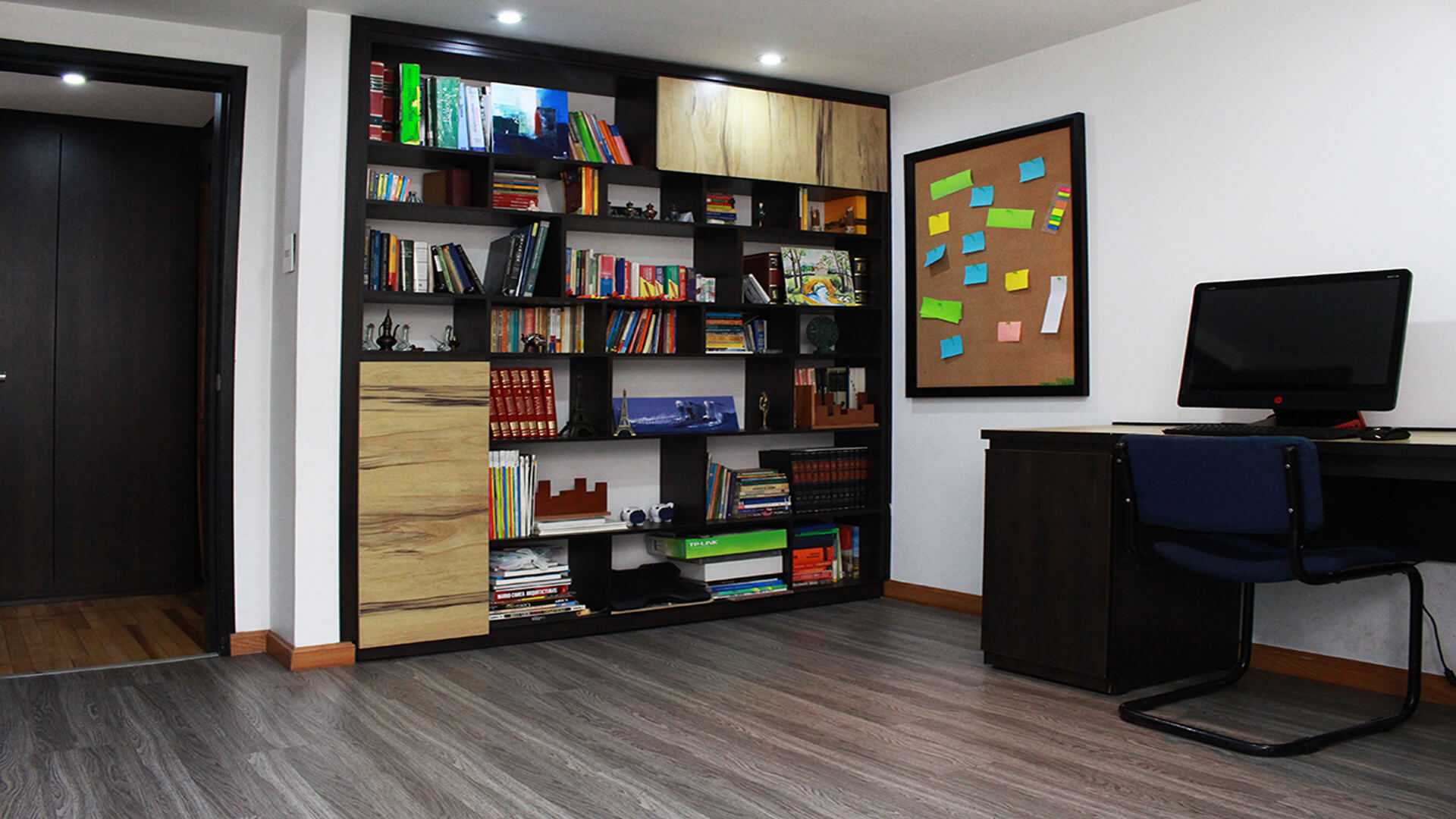 Venta Casa Quinta Paredes Bogota