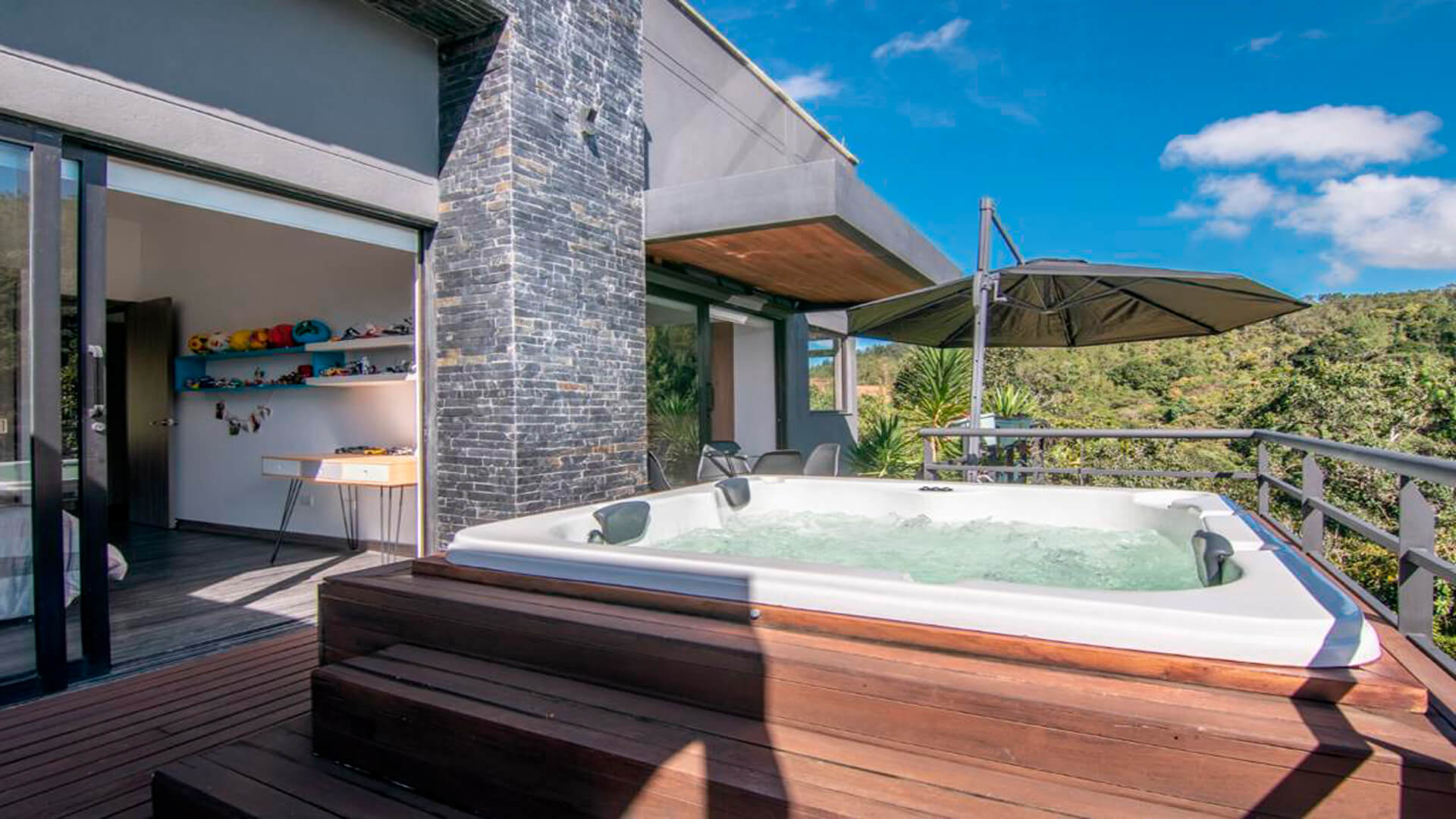 Casa en Venta El Retiro Medellin