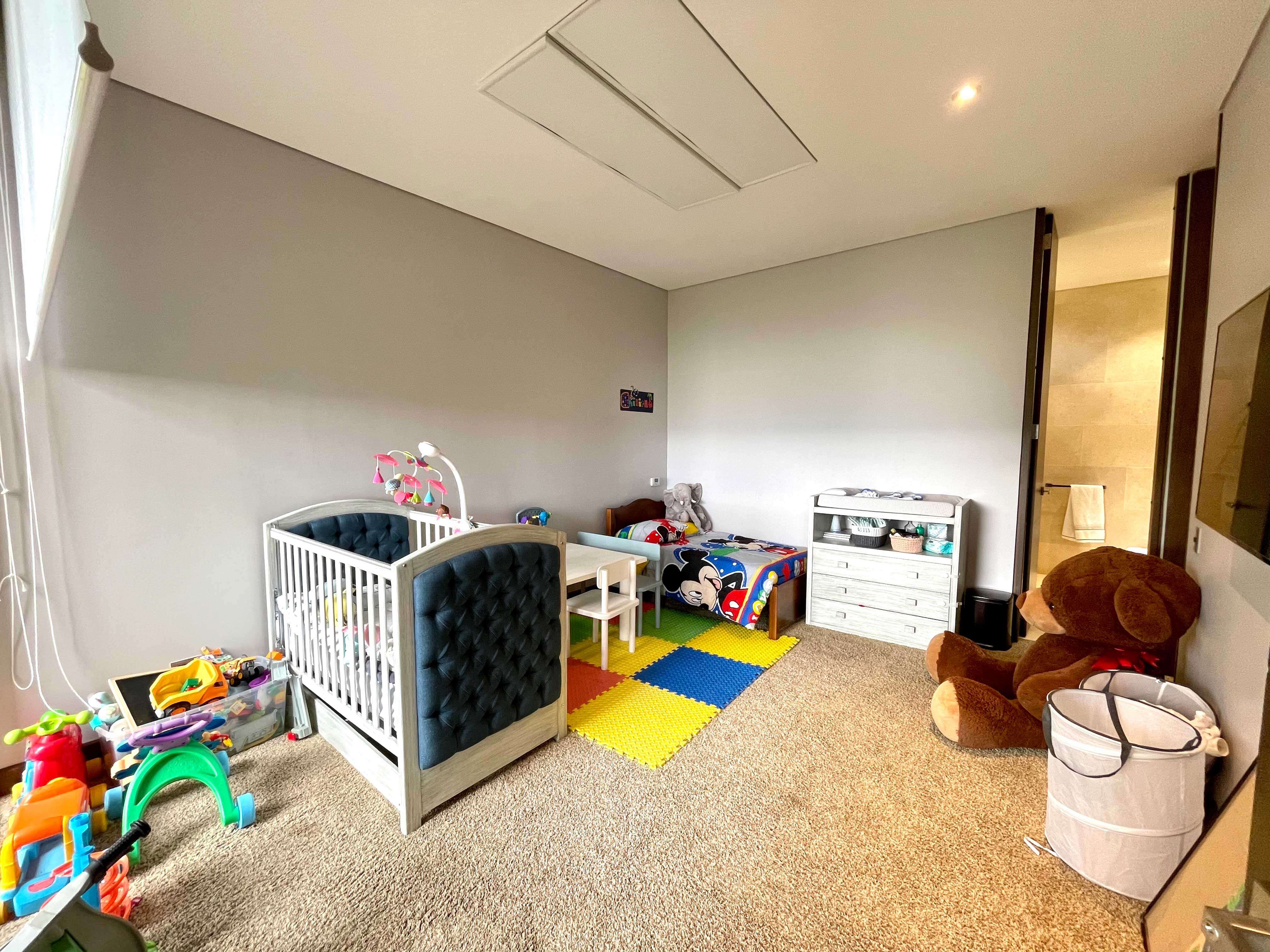 Venta Casa Yerbabonita Bosque Nativo Bogota
