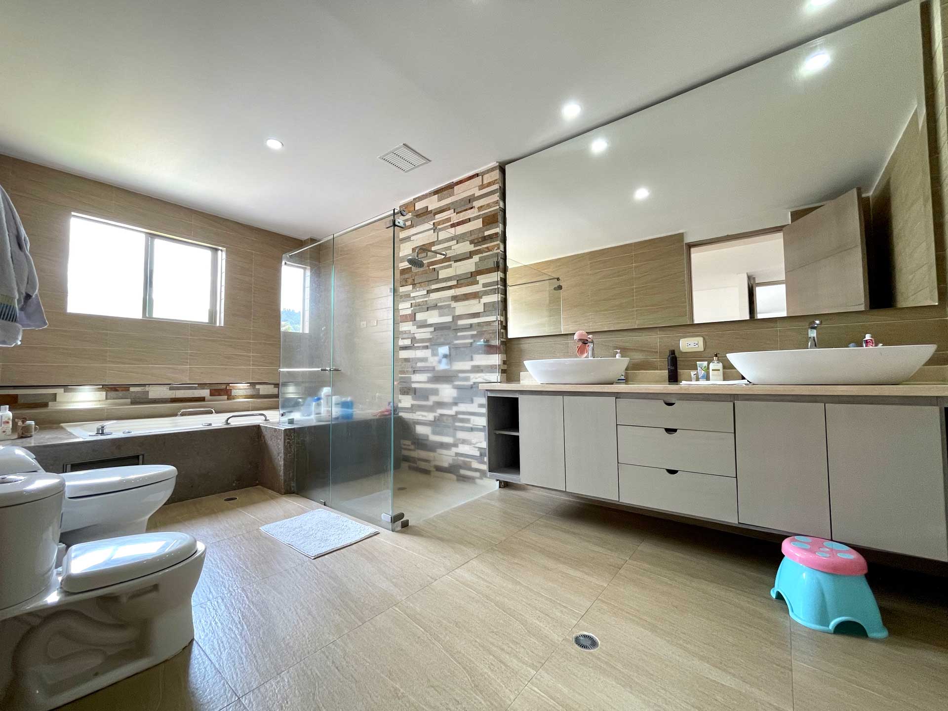 Venta Casa Terrazas de Menzuli Bucaramanga