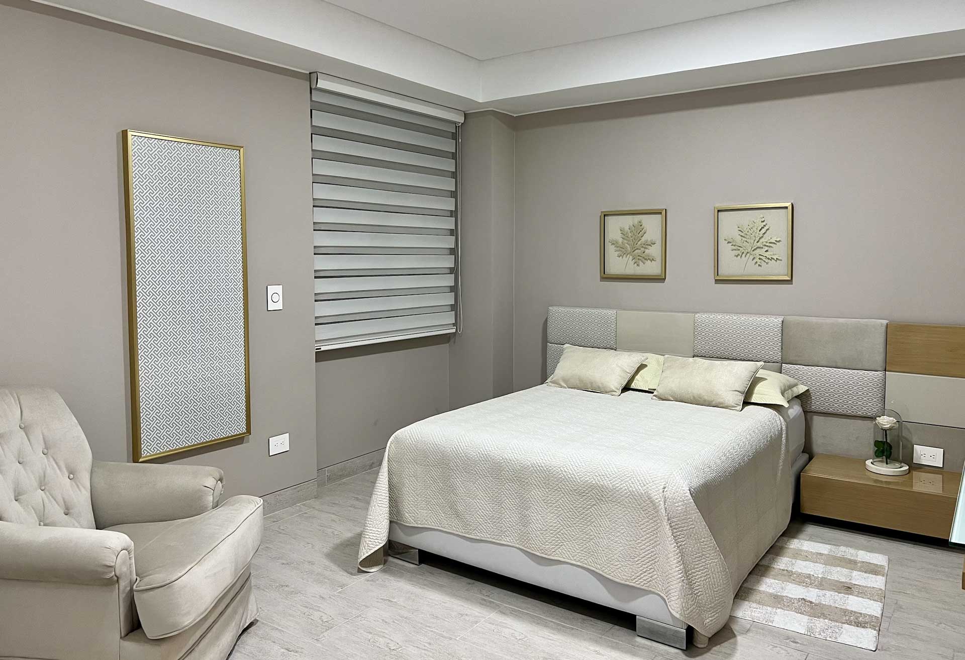 Venta Increible Casa Ruitoque Condominio Bucaramanga