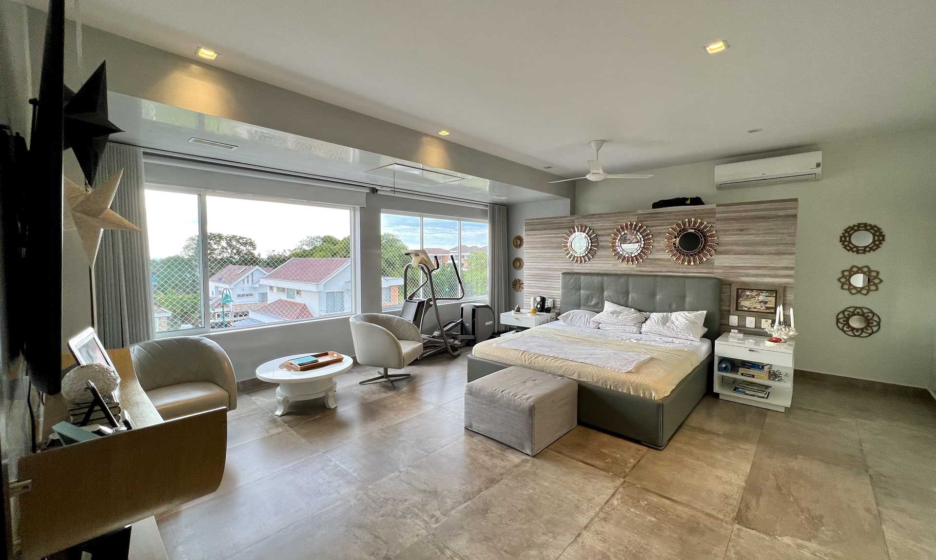 Venta Cabana Ruitoque Condominio Bucaramanga