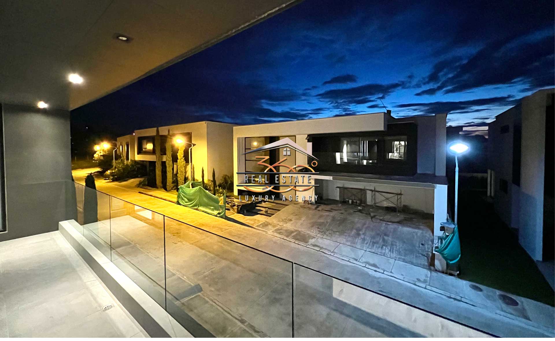 Espectacular Casa en Venta Ruitoque Condominio