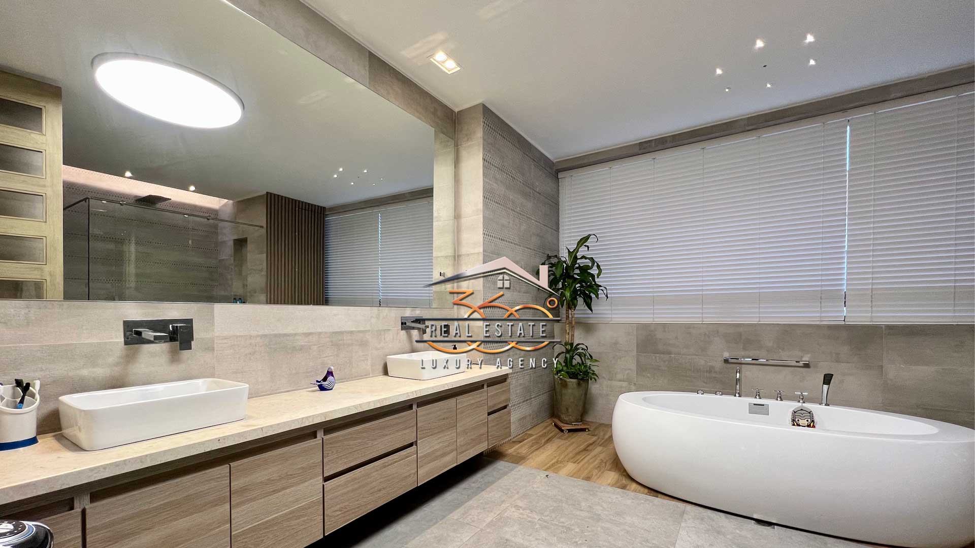 Venta Increible Casa Ruitoque Condominio