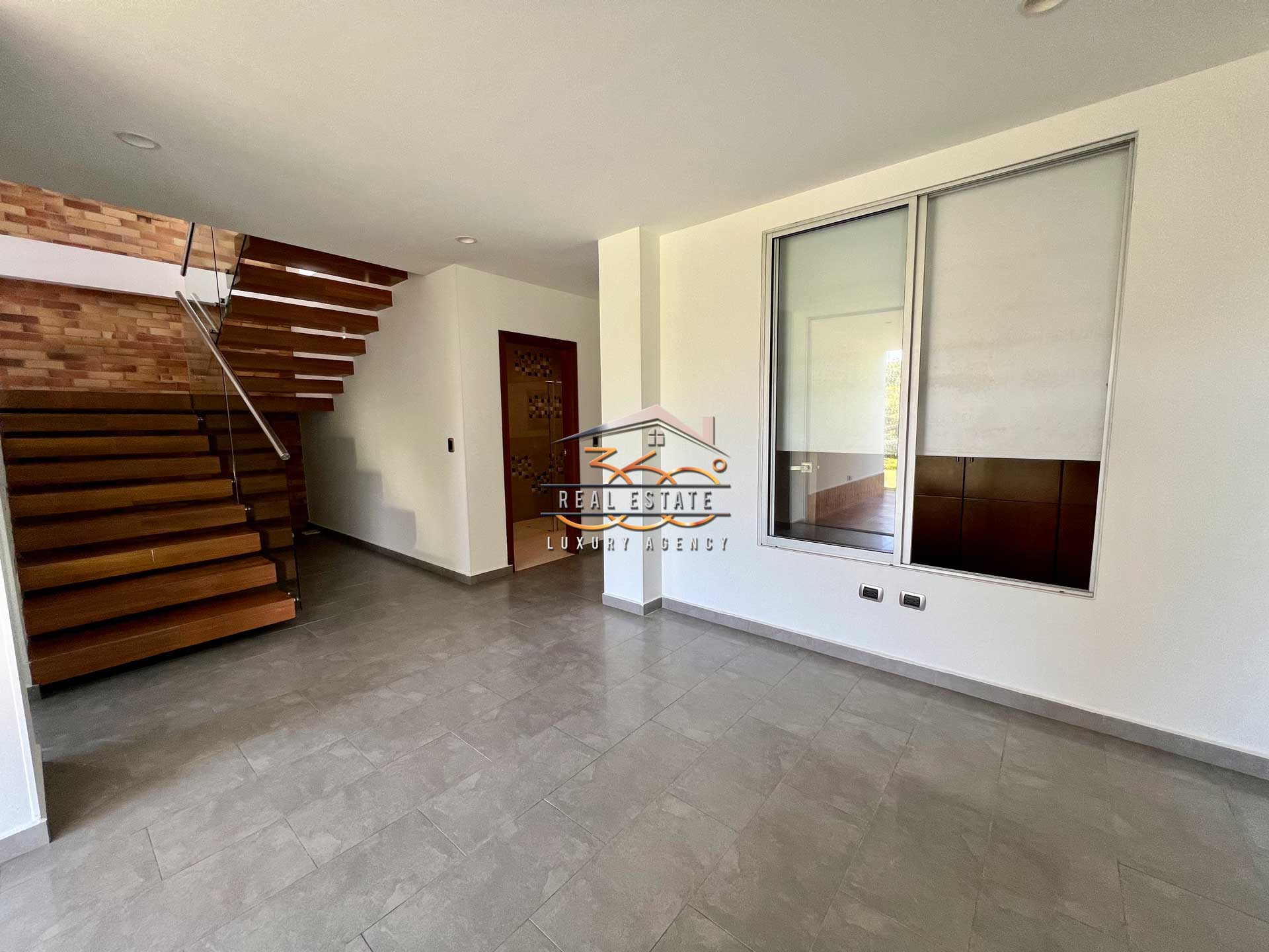 Venta Cabana de Oportunidad Ruitoque Condominio Bucaramanga