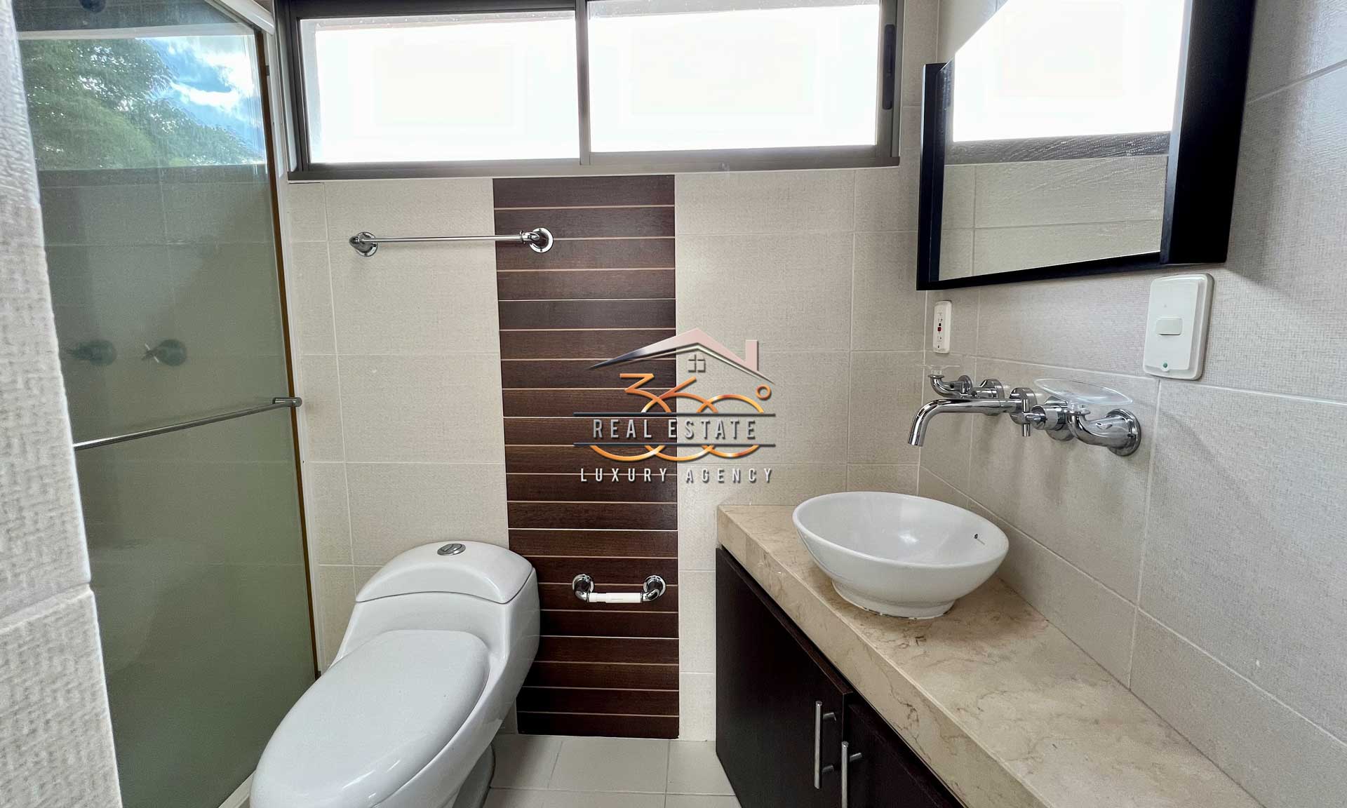 Venta Casa Lagos del Cacique Bucaramanga
