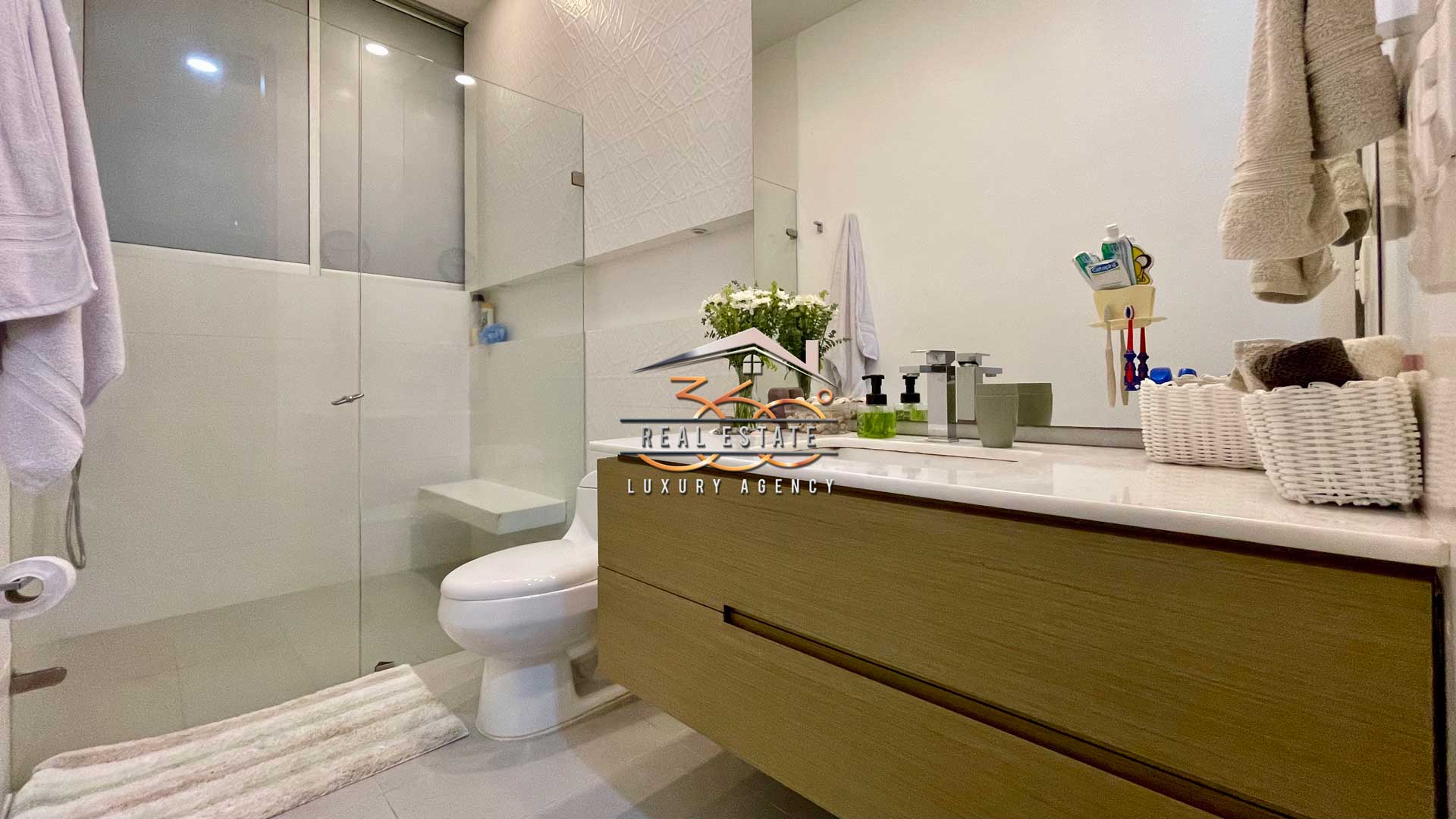 Espectacular Casa en Venta Ruitoque