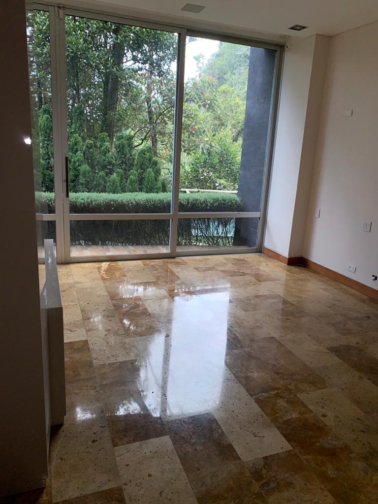 Venta Casa El Poblado Medellin