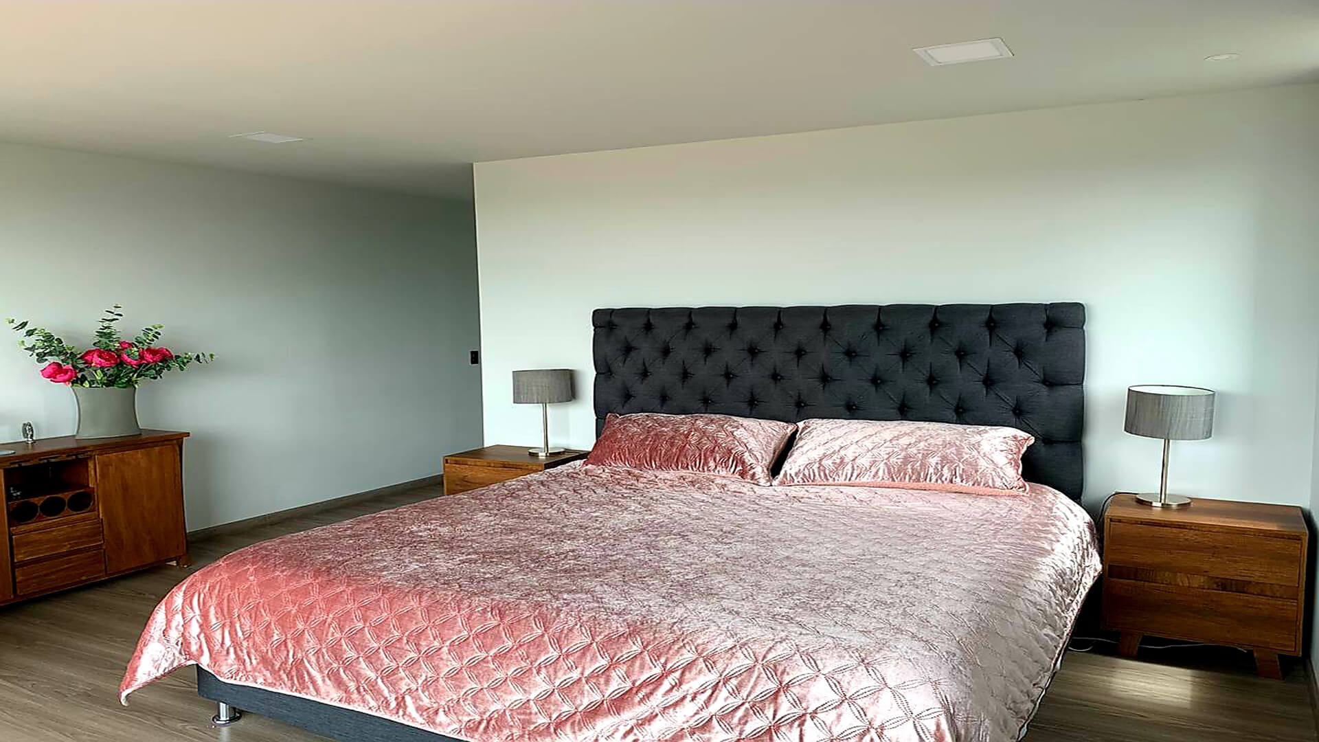 Venta Casa Chia