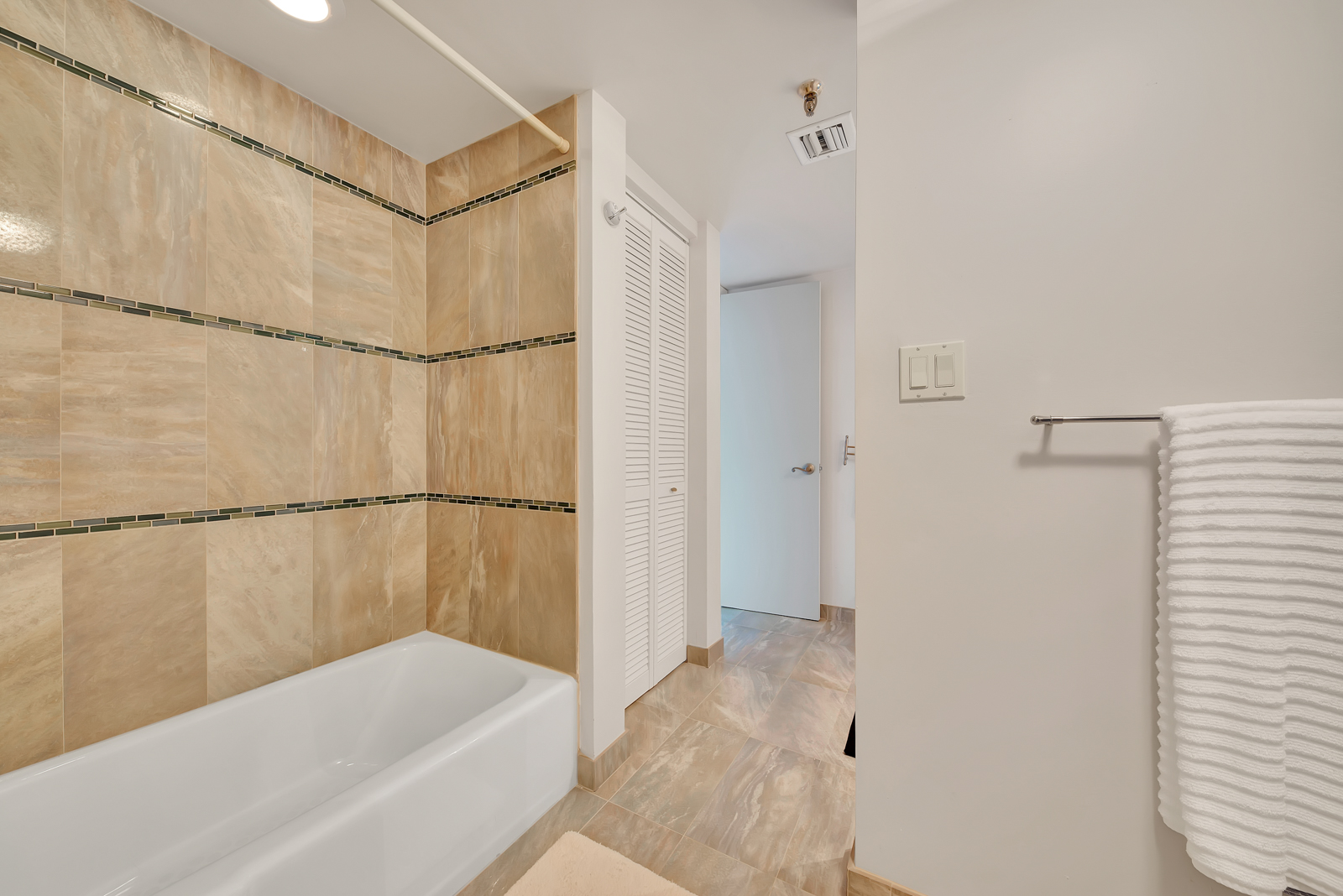 Venta Apartamento Brickell Key