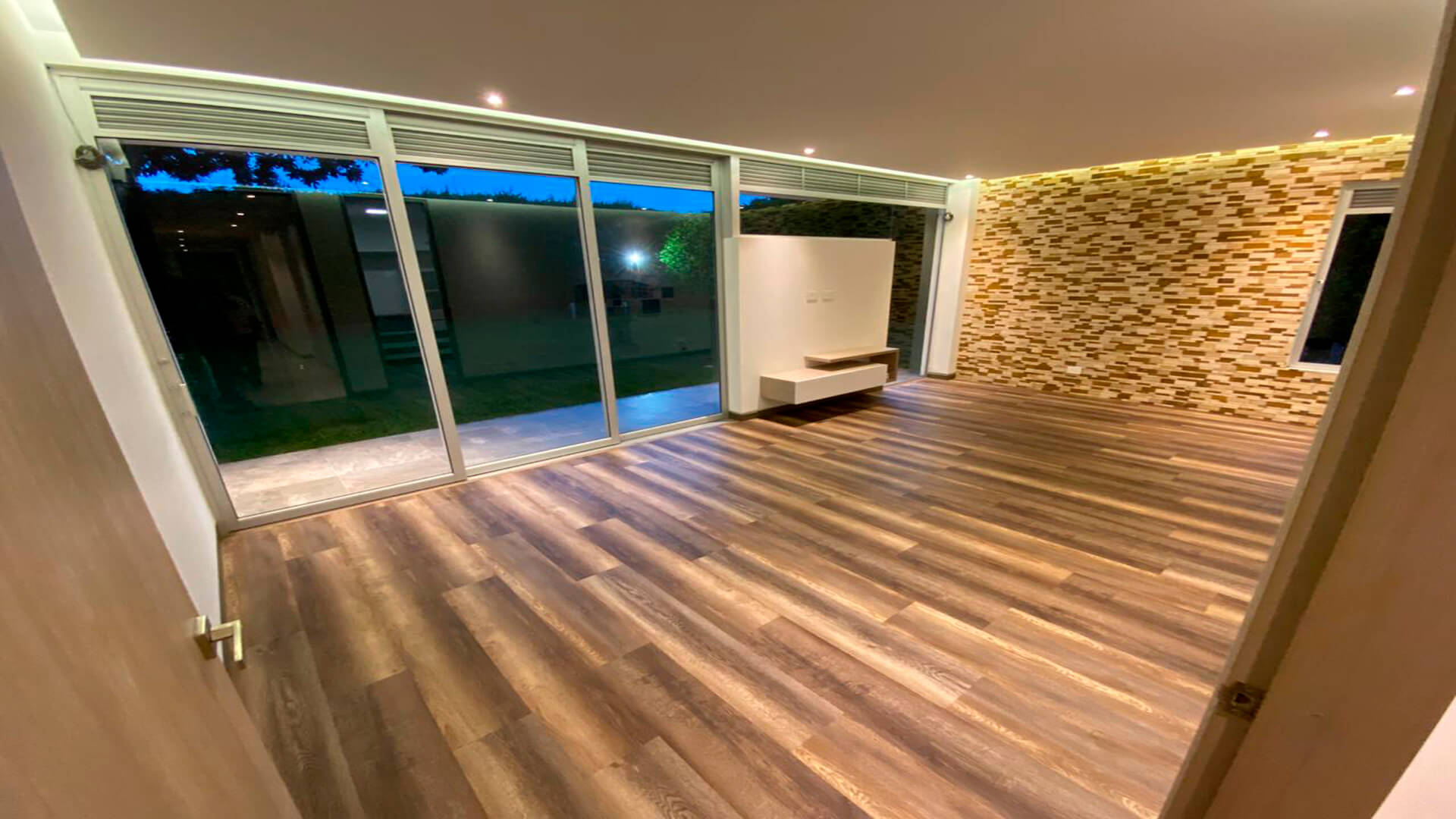Venta Casa Maracay Campestre Pereira