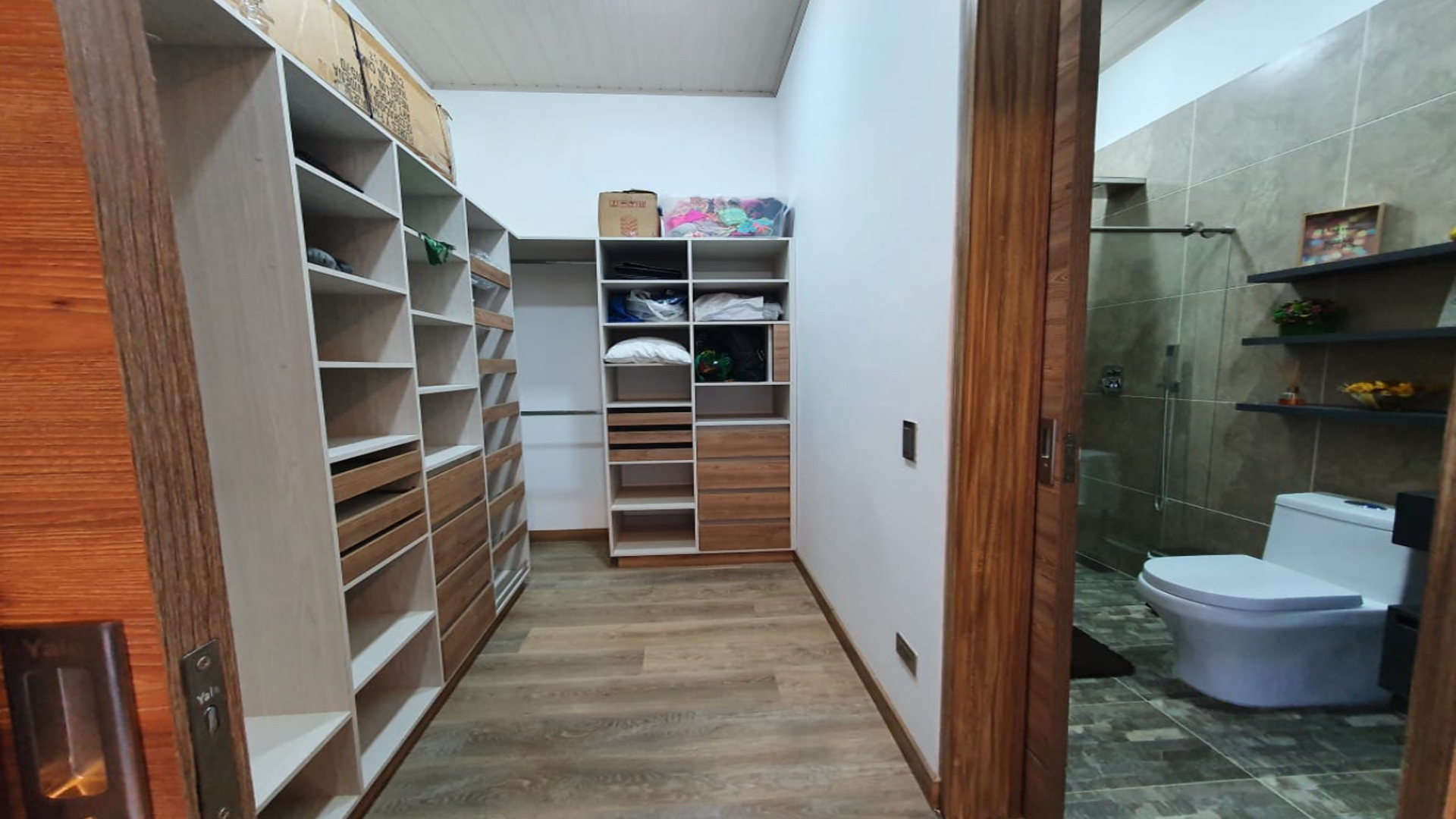 Casa en Venta Llanogrande Medellin