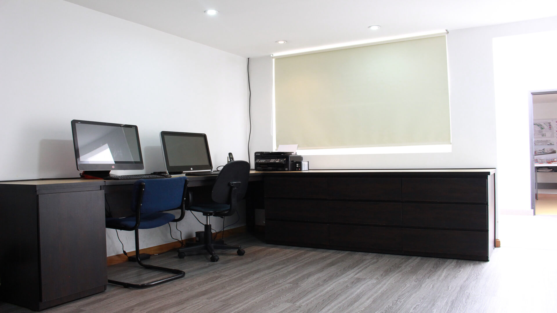 Venta Casa Quinta Paredes Bogota
