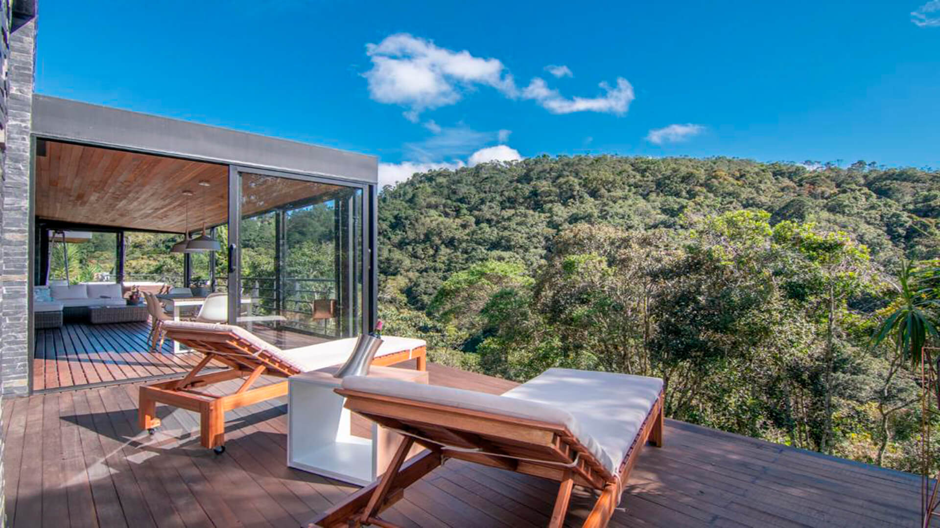 Casa en Venta El Retiro Medellin