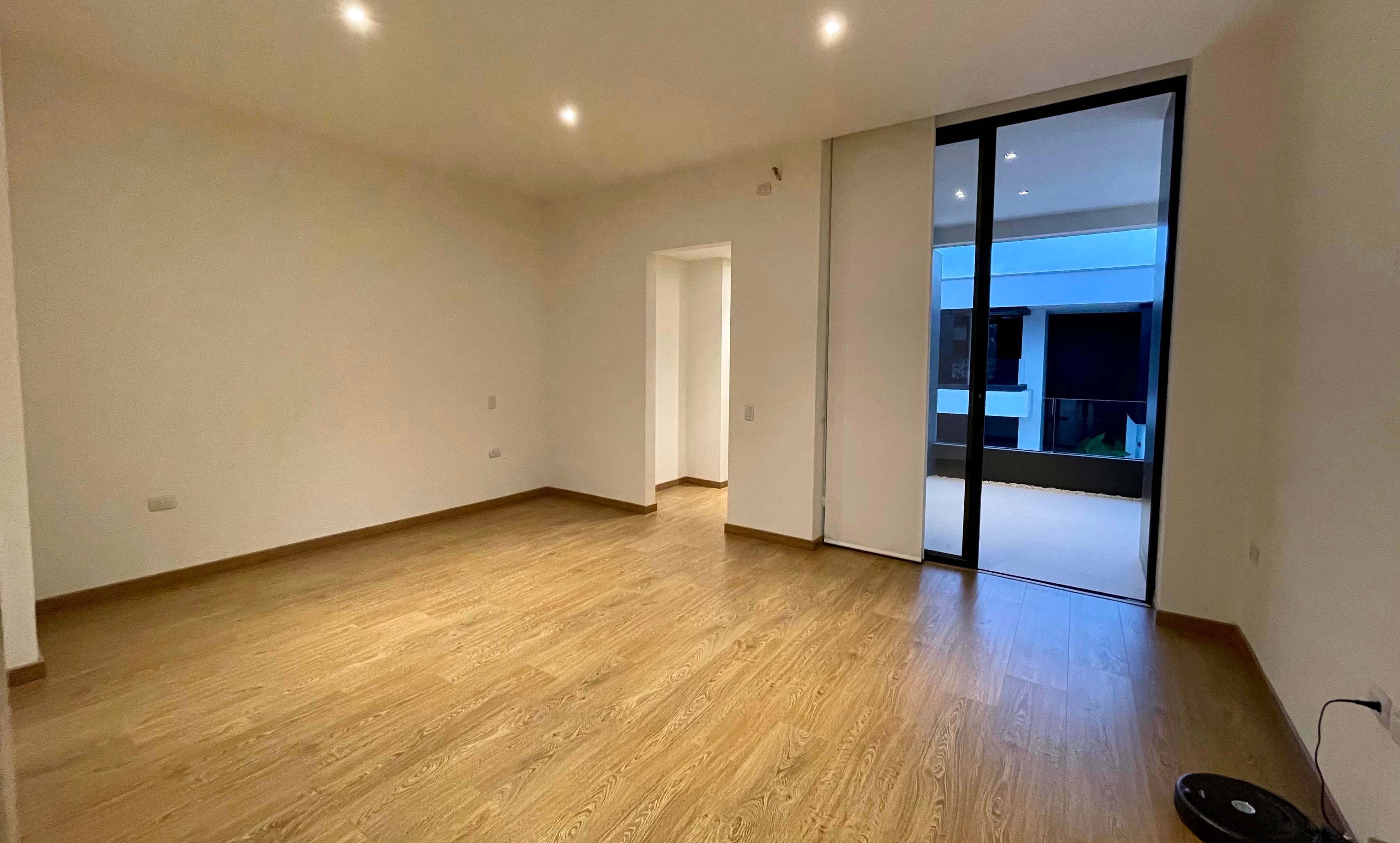 Venta Casa Ruitoque Condominio Bucaramanga