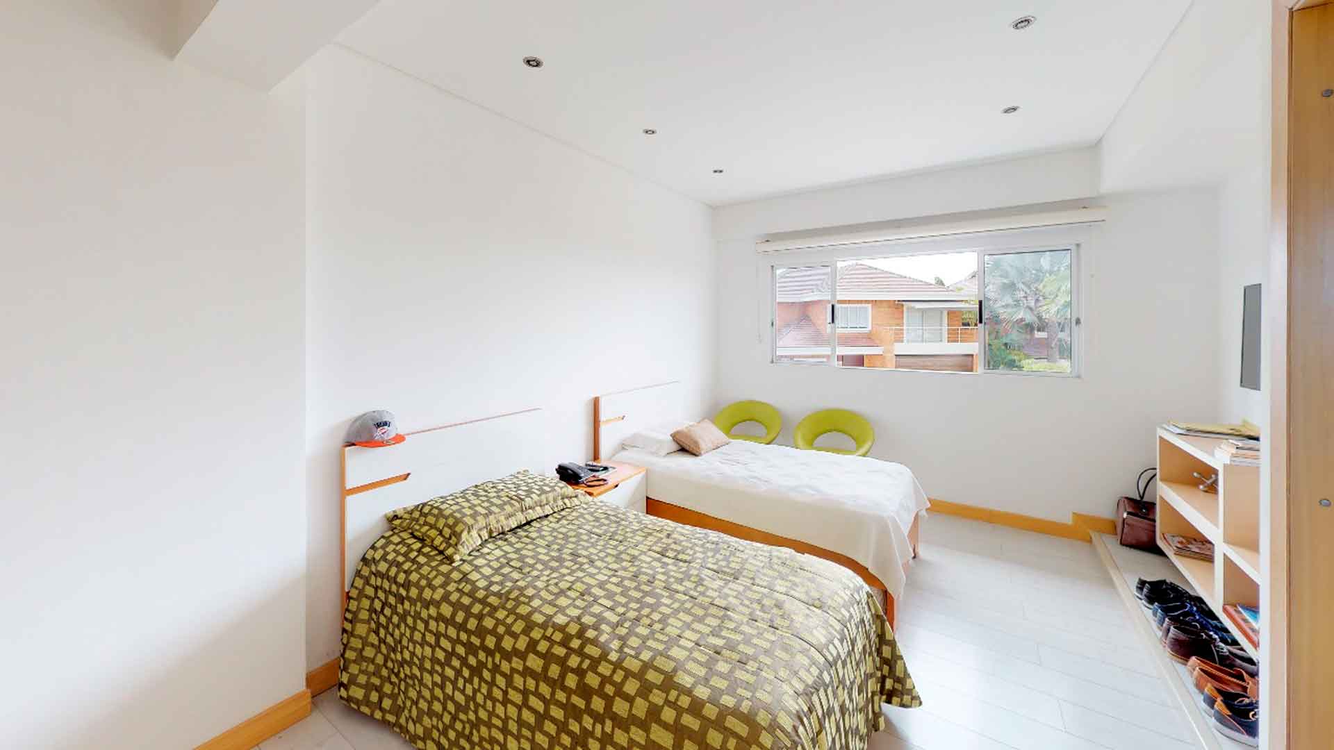 Venta Casa Ruitoque La Cima