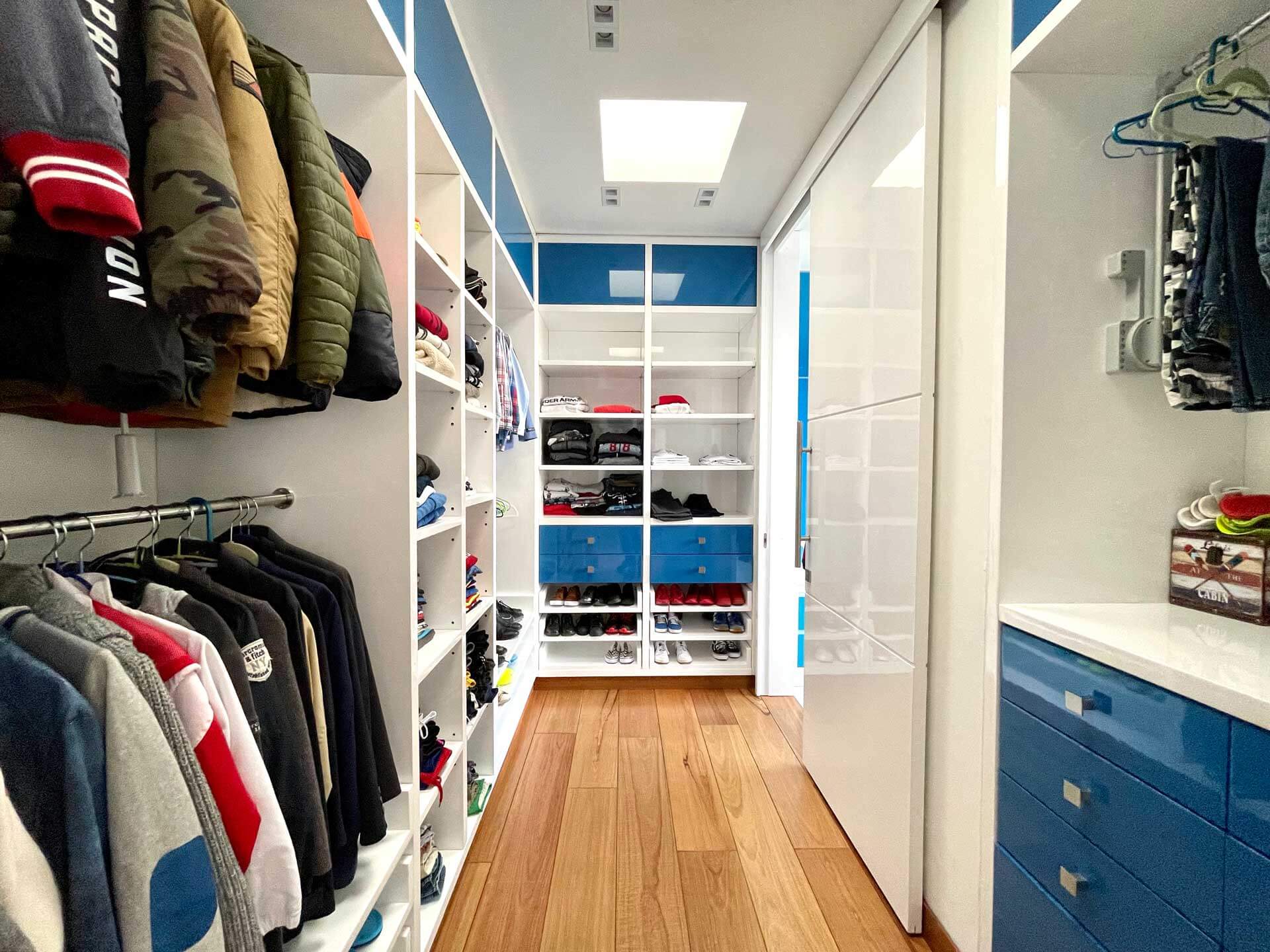 Venta Casa San Jacinto Bogota