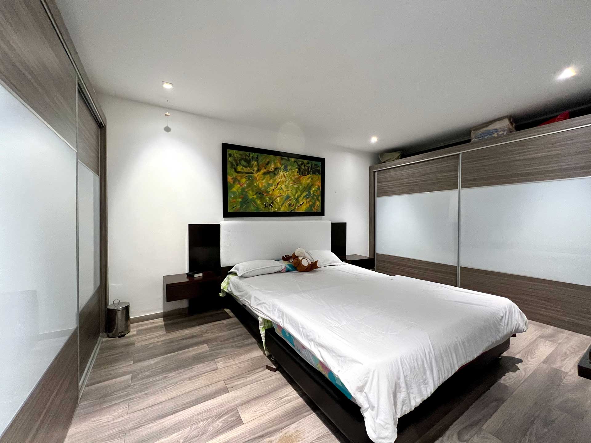 Hermosa Casa en Venta Ruitoque Condominio