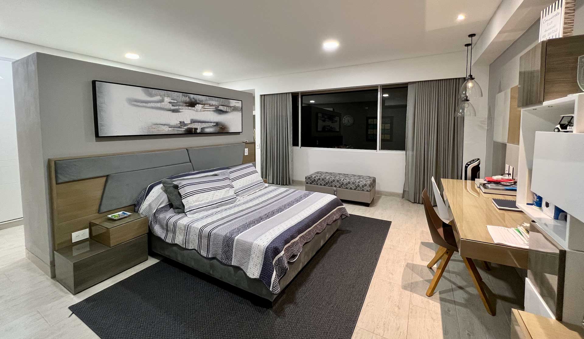 Venta Increible Casa Ruitoque Condominio Bucaramanga