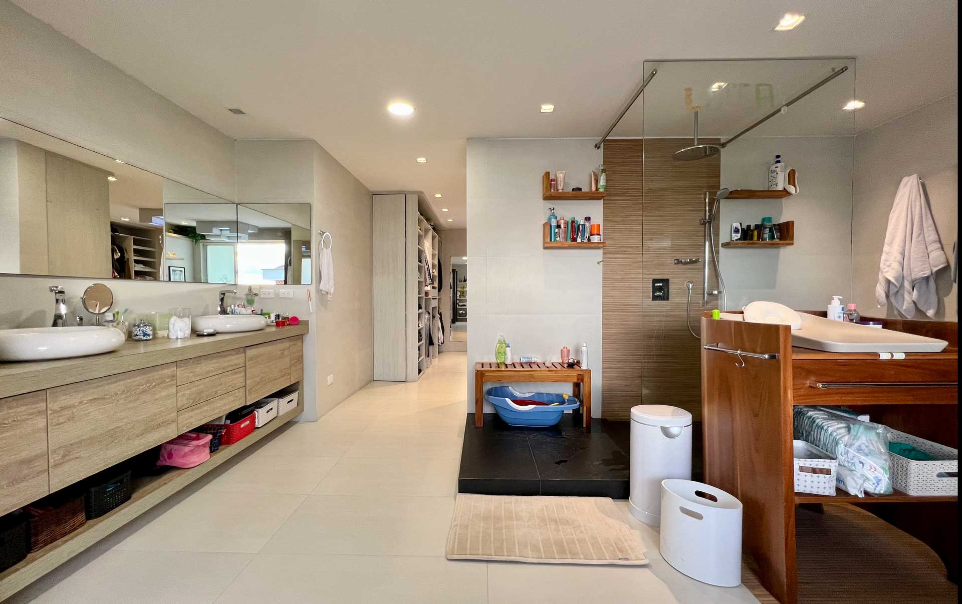 Venta Cabana Ruitoque Condominio Bucaramanga