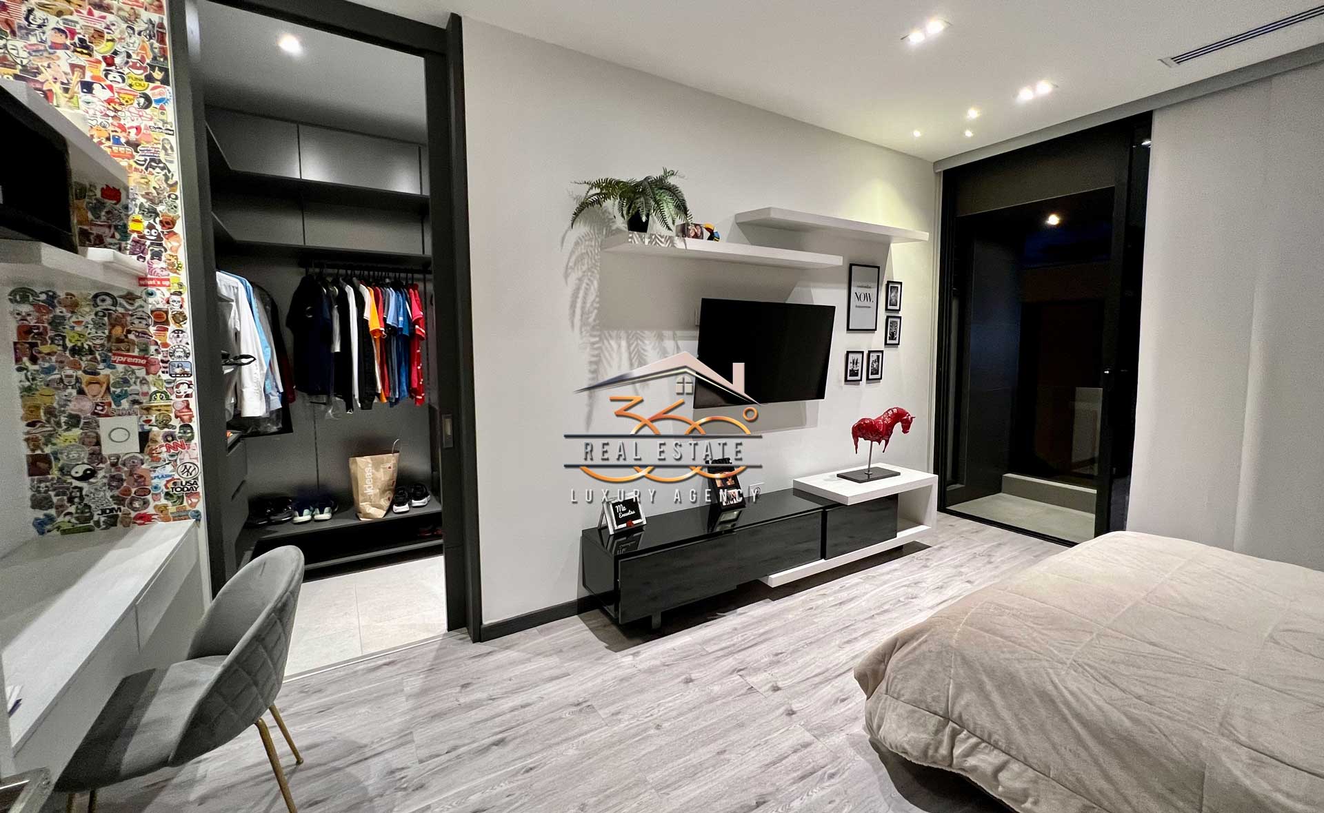 Espectacular Casa en Venta Ruitoque Condominio
