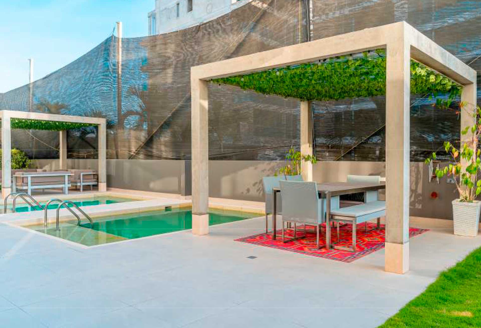Venta Apartamento Serena del Mar Cartagena